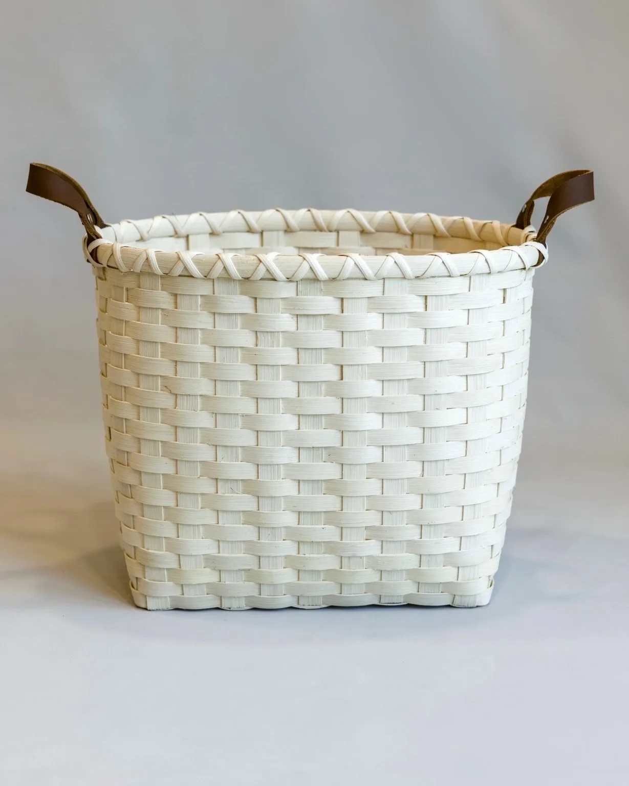Little Waste Basket — image 3