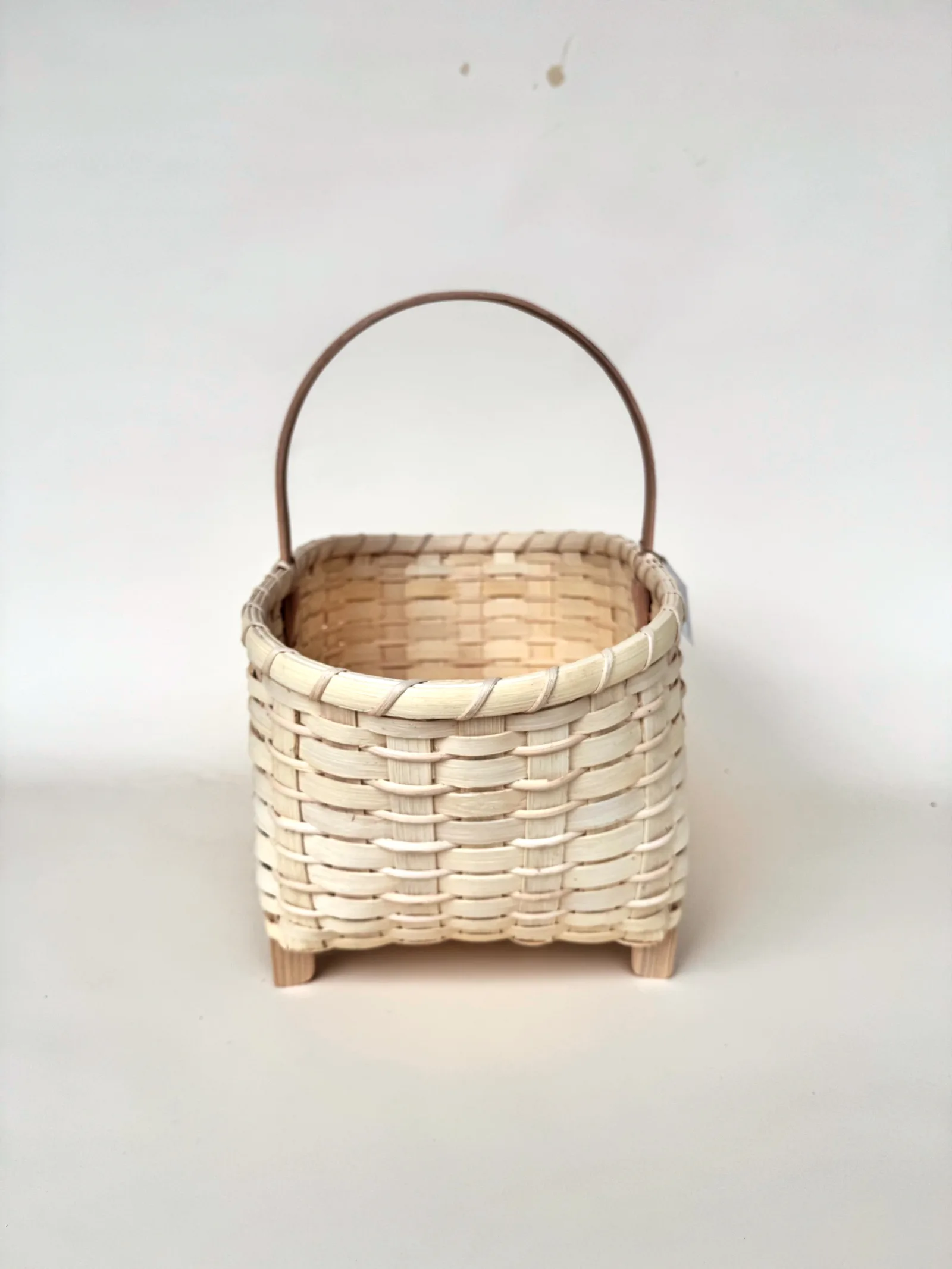 Chair-Side Basket — image 3