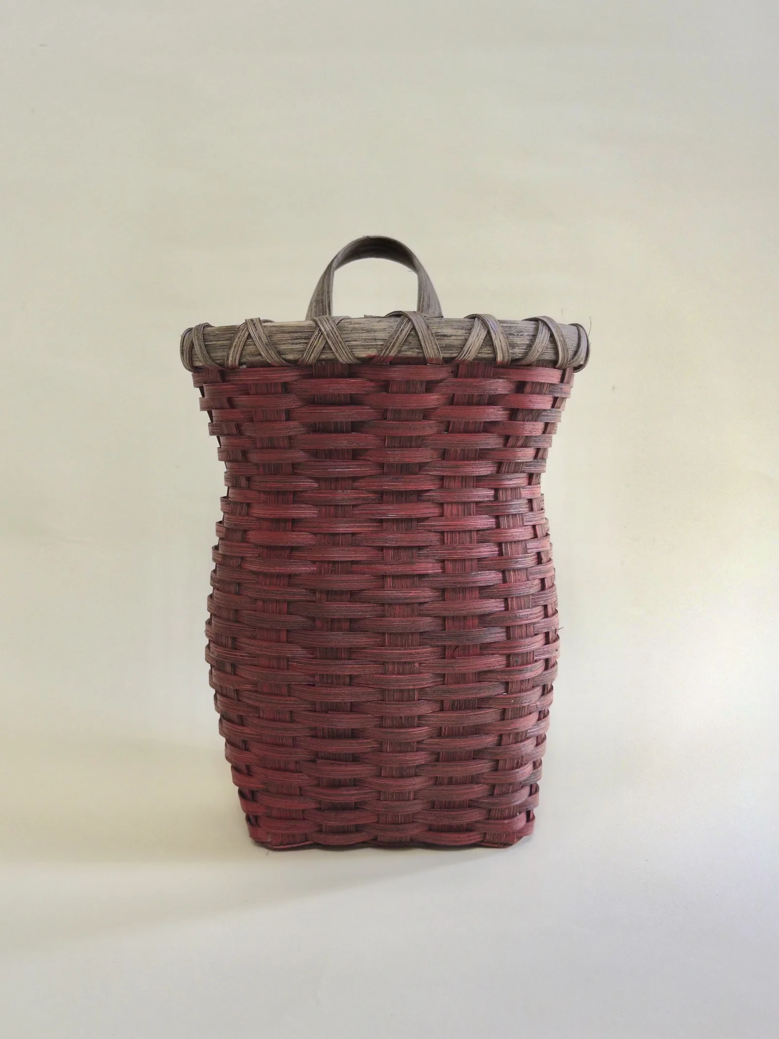 Candlestick Basket — image 3