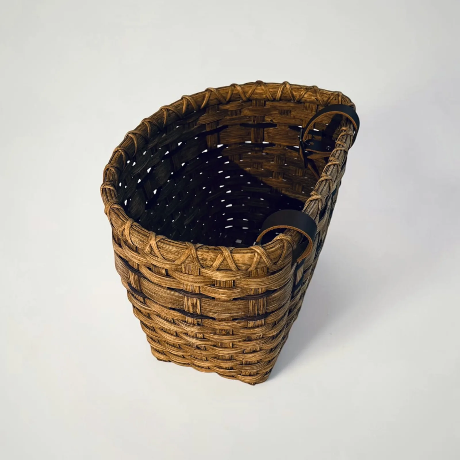 Bicycle Basket — image 8