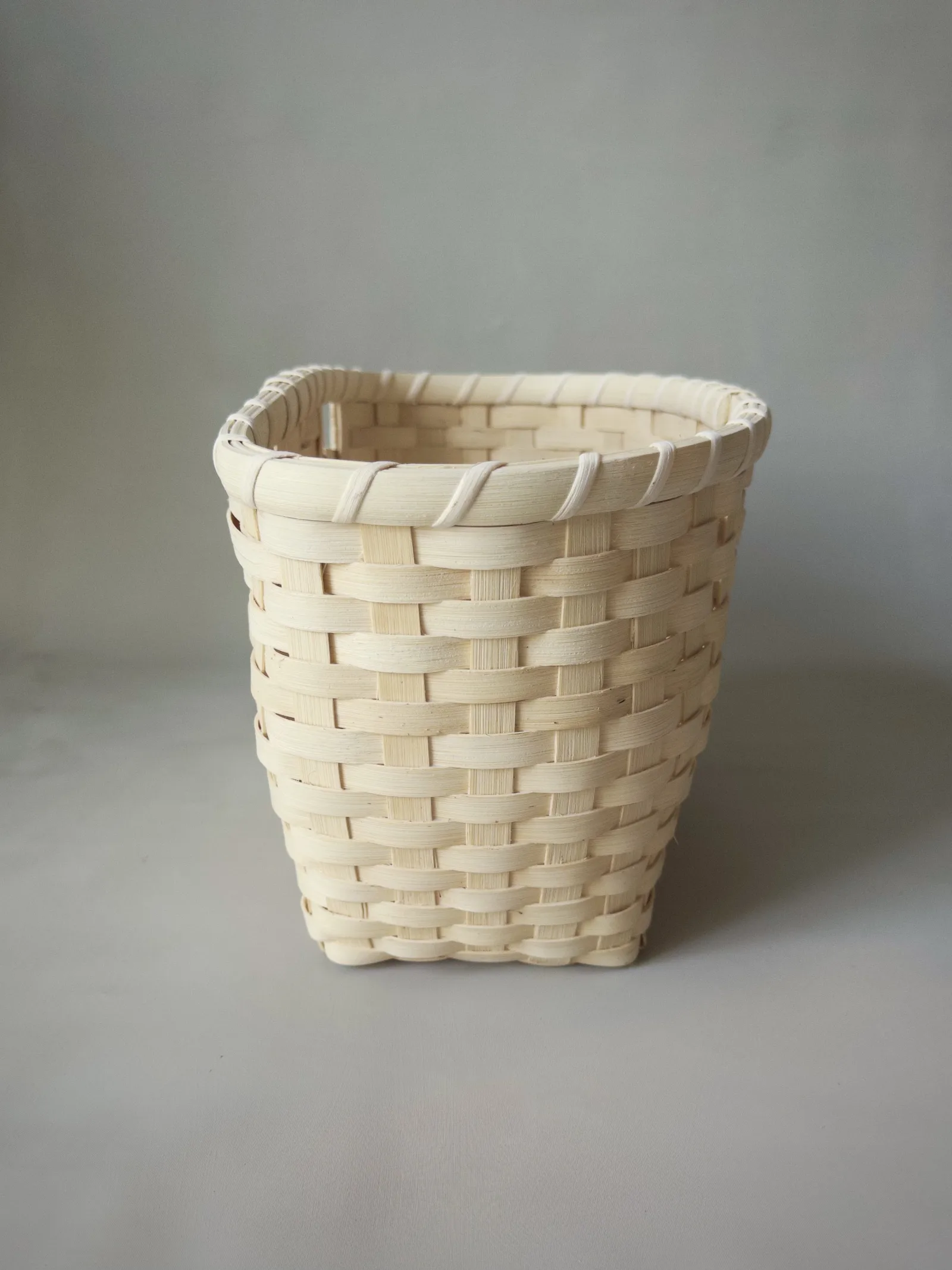 Peg Mail Basket — image 4
