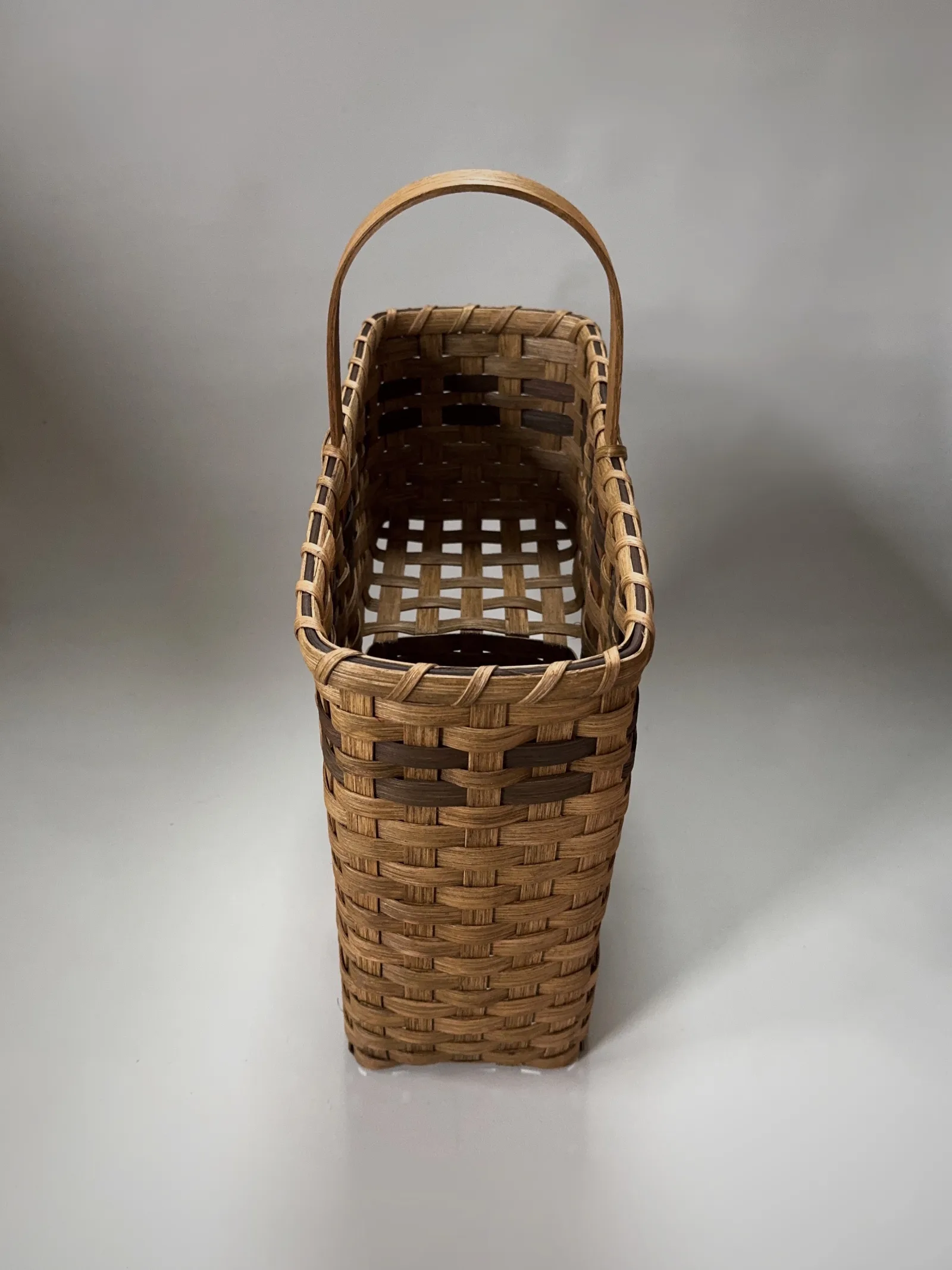 Stair Step Basket — image 4