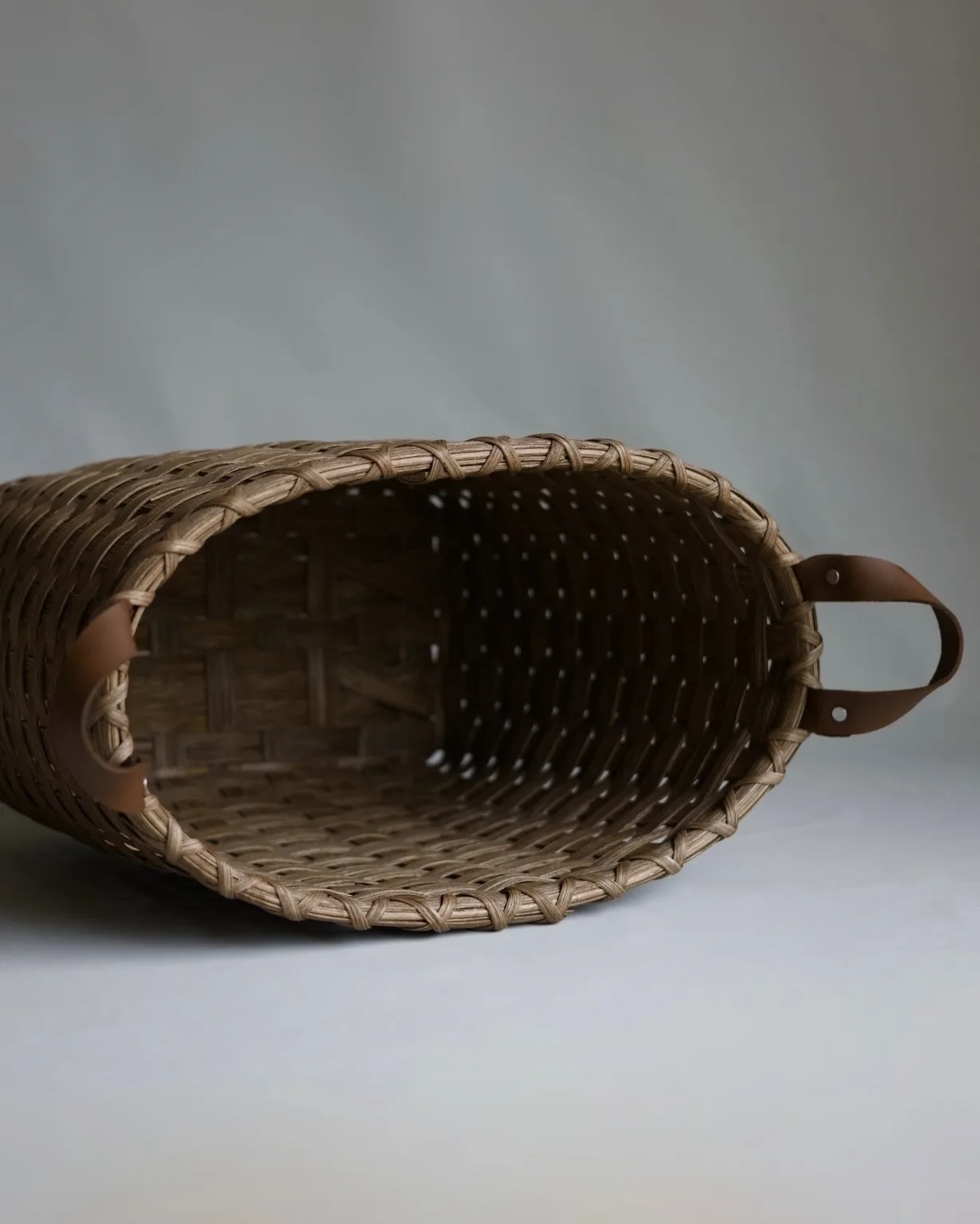 Little Waste Basket — image 7