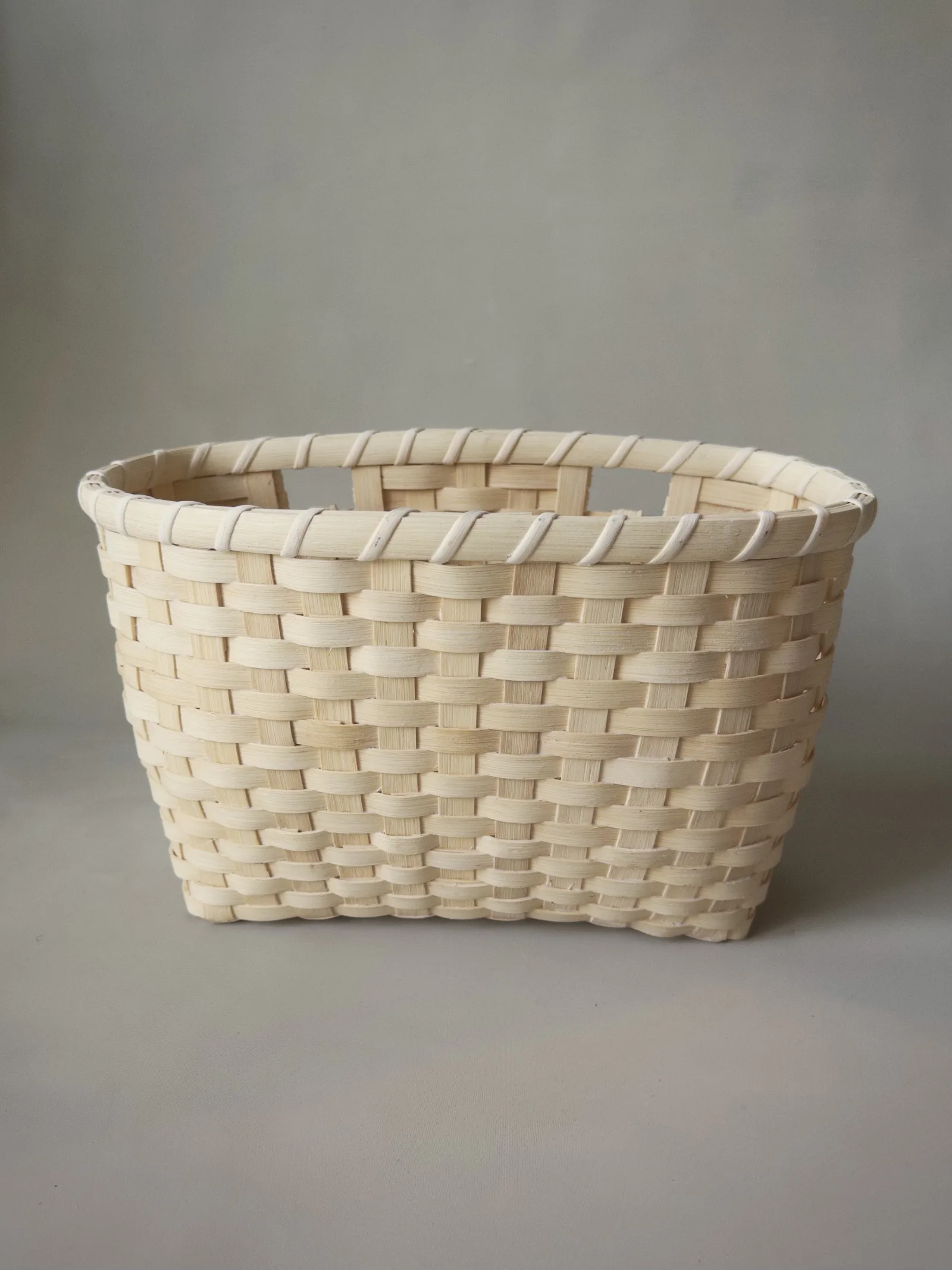 Peg Mail Basket — image 2