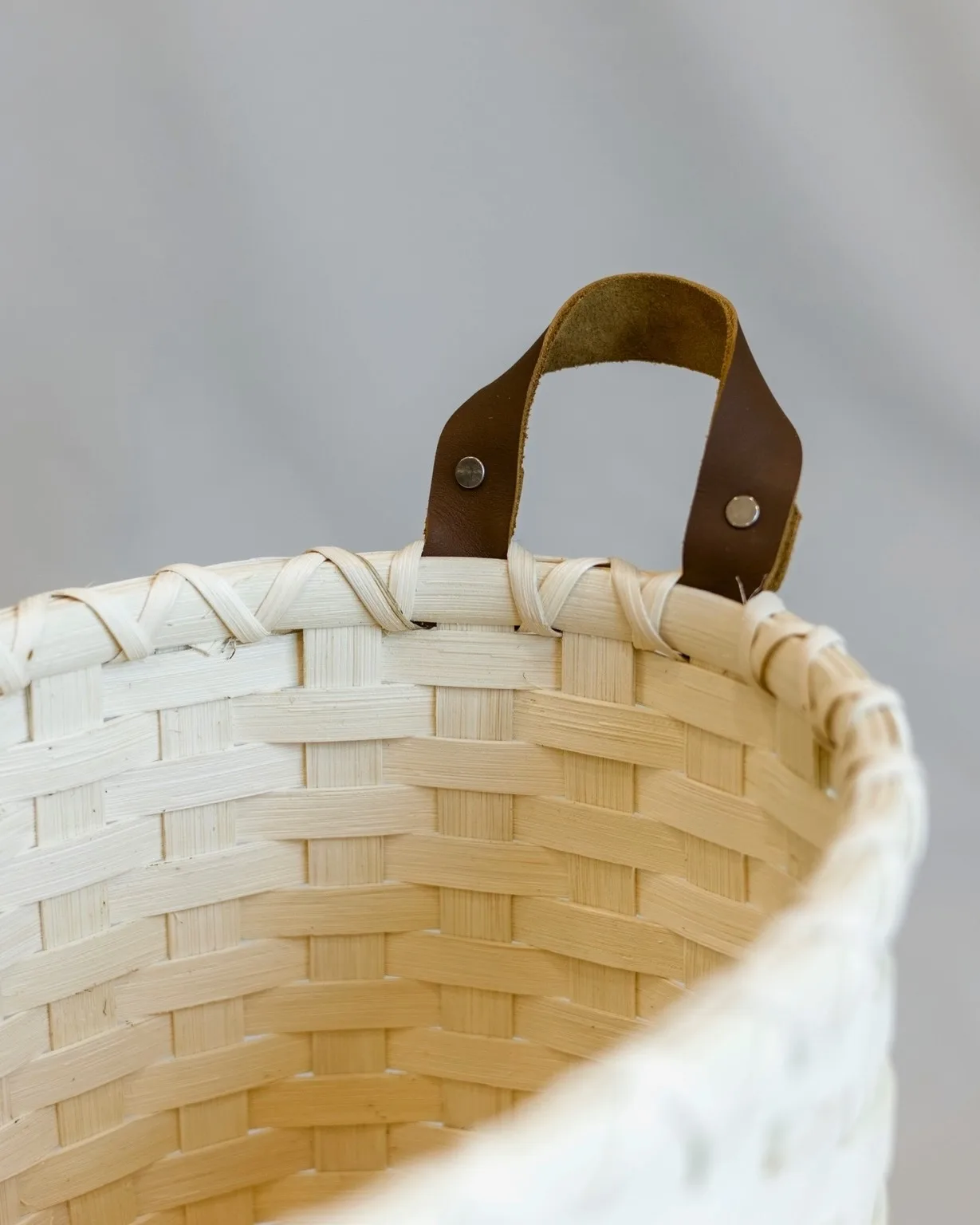 Little Waste Basket — image 4