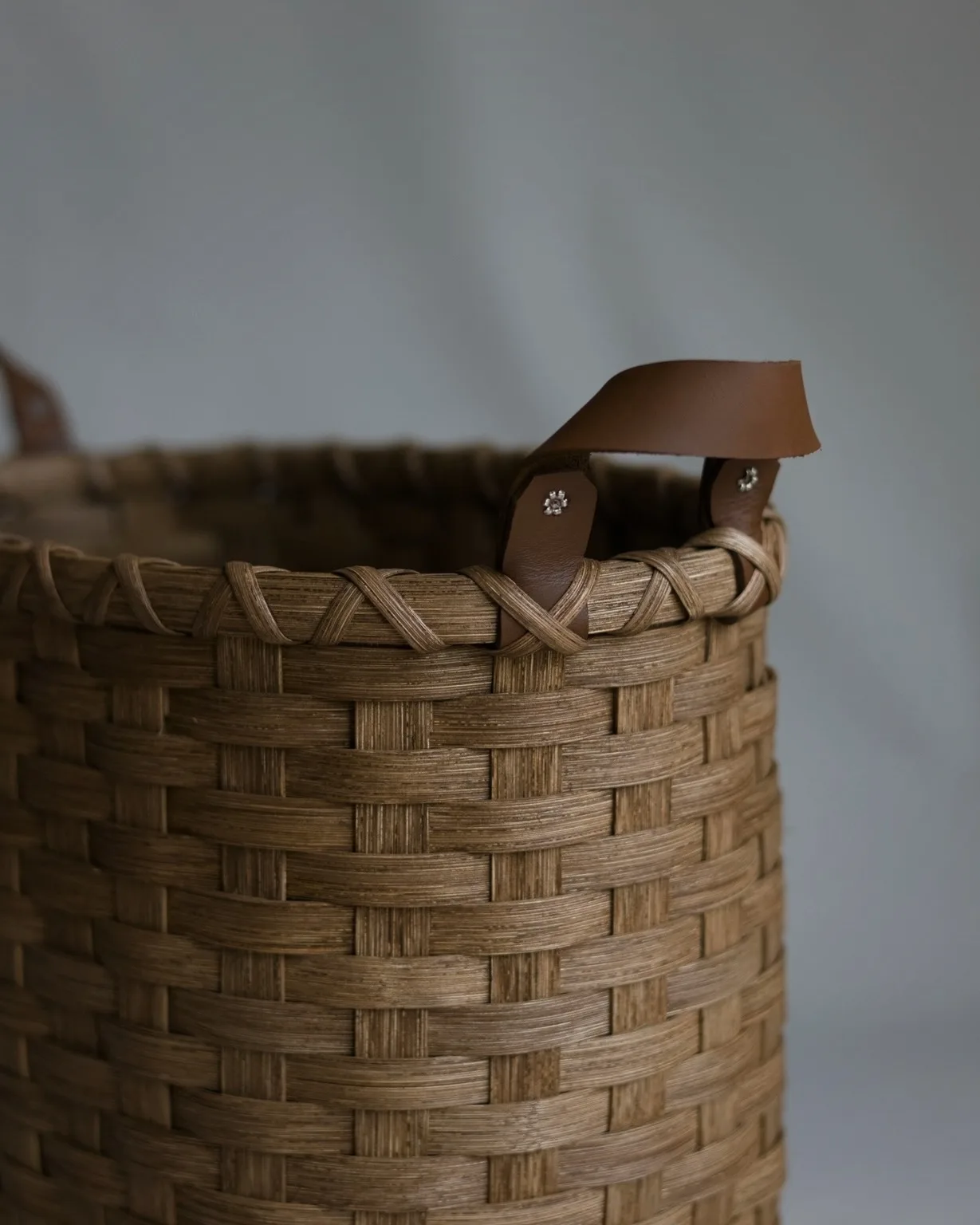 Little Waste Basket — image 8