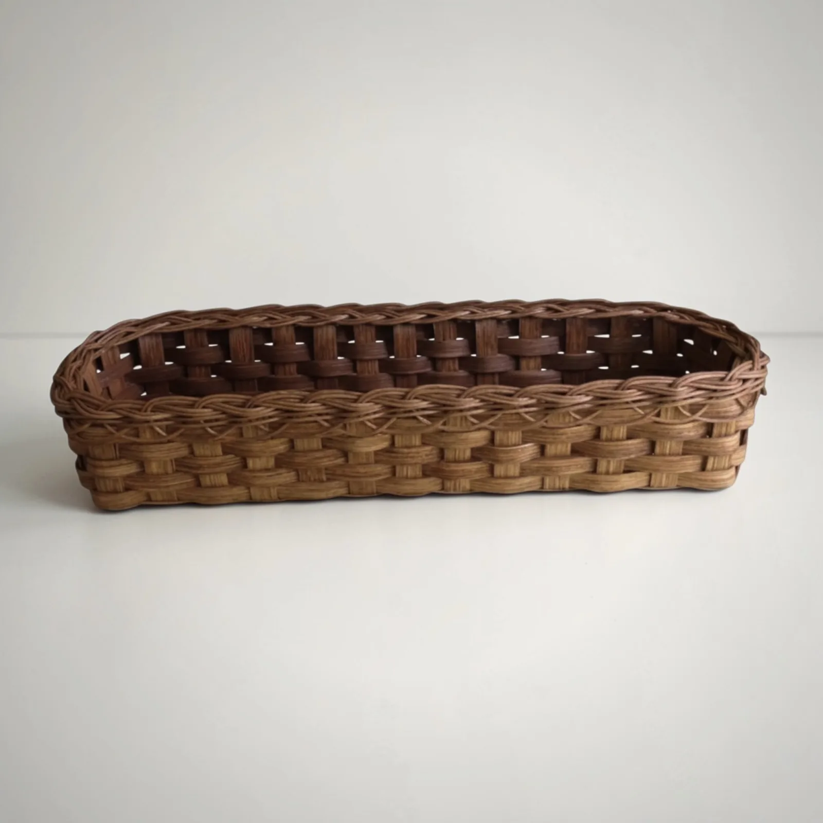French Bread Basket — image 3