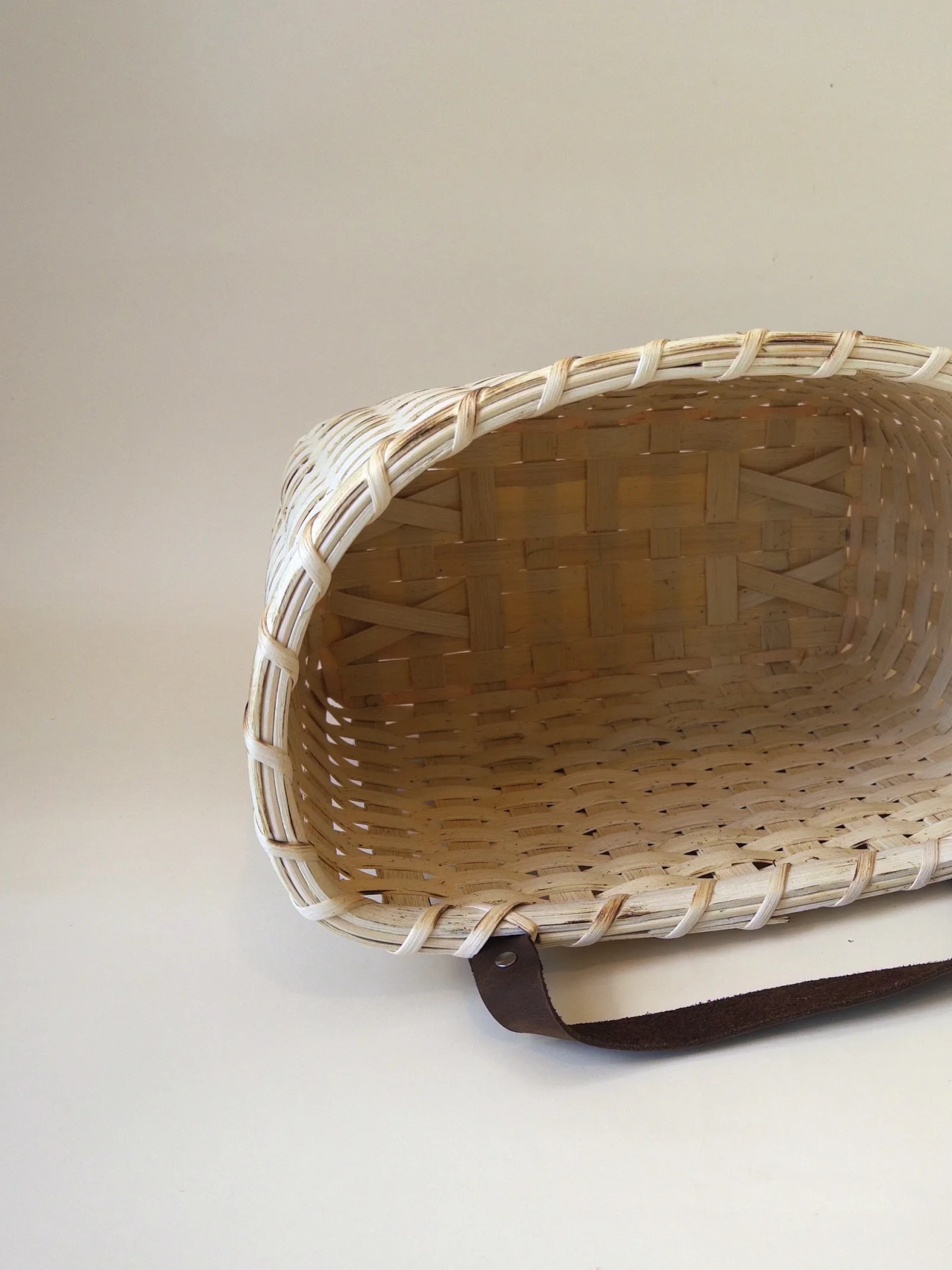 Large Mail Basket — image 5
