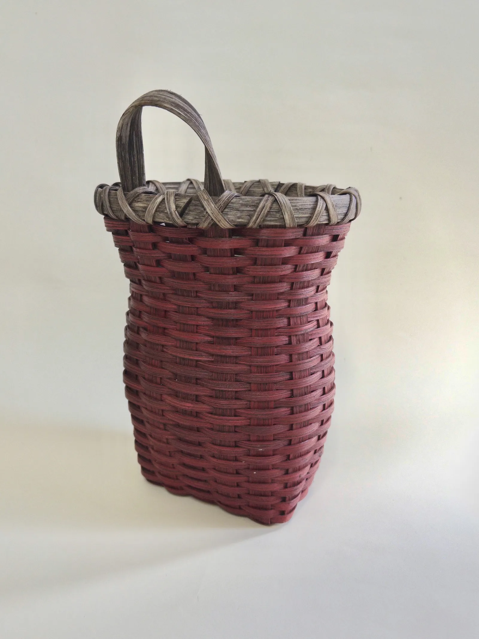 Candlestick Basket — image 5