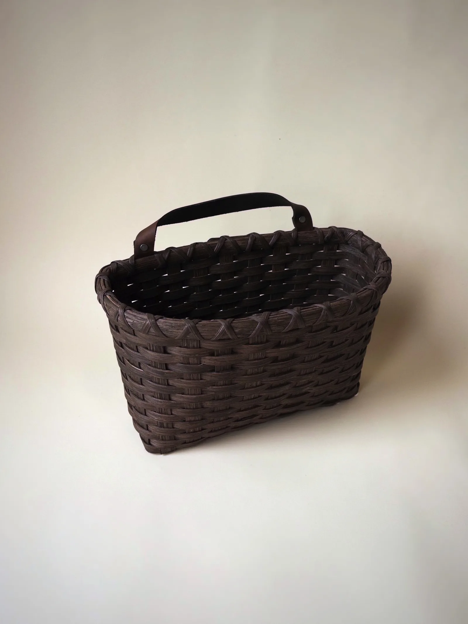 Medium Mail Basket — image 2