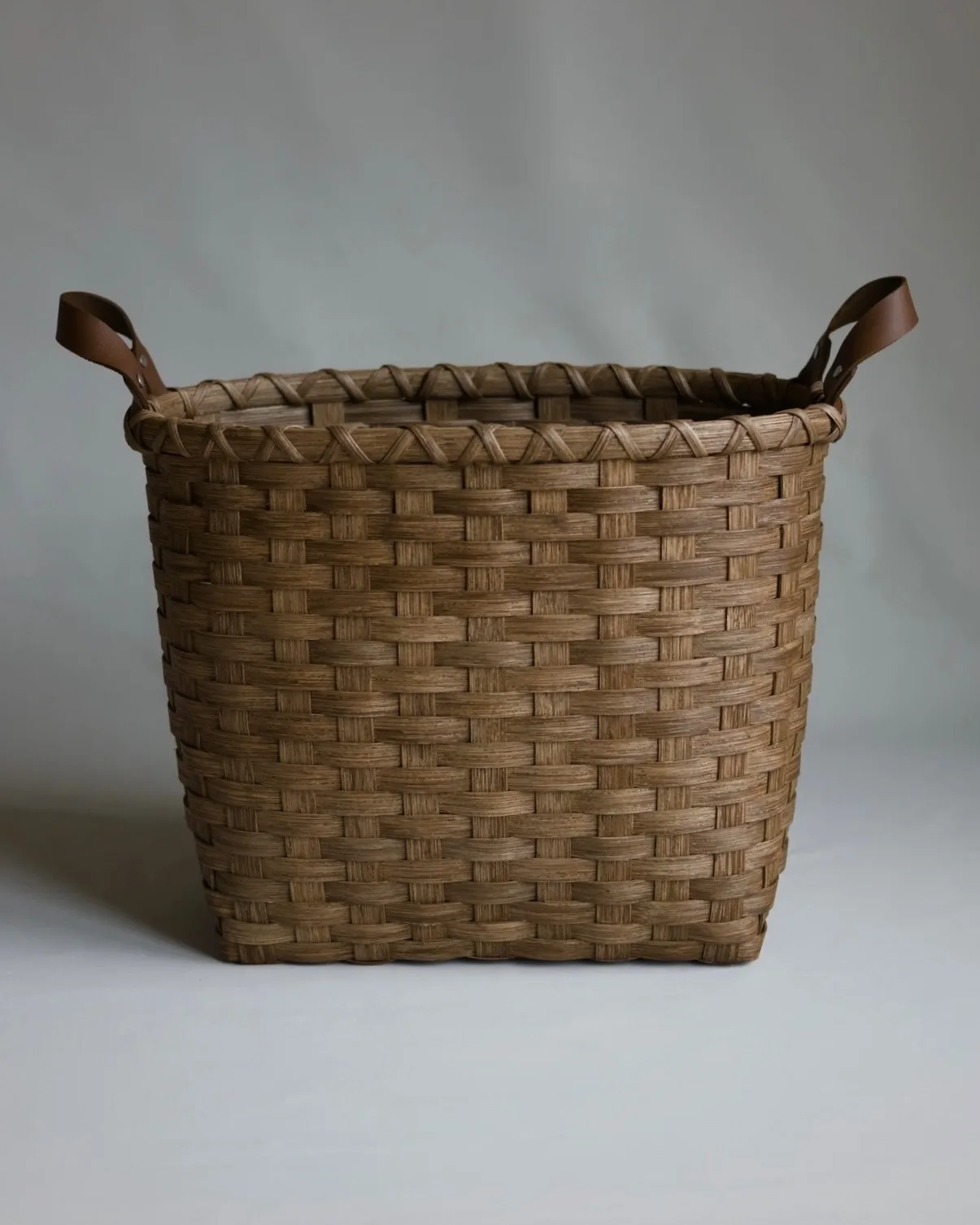Little Waste Basket — image 5