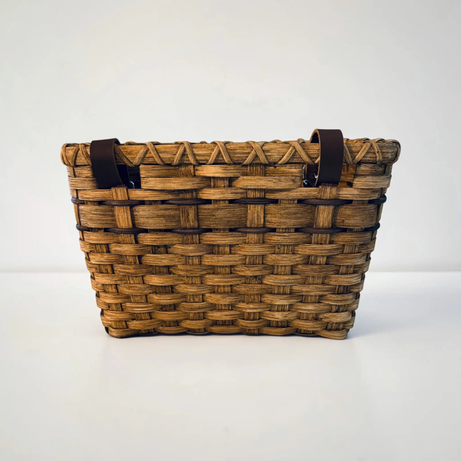 Bicycle Basket — image 6