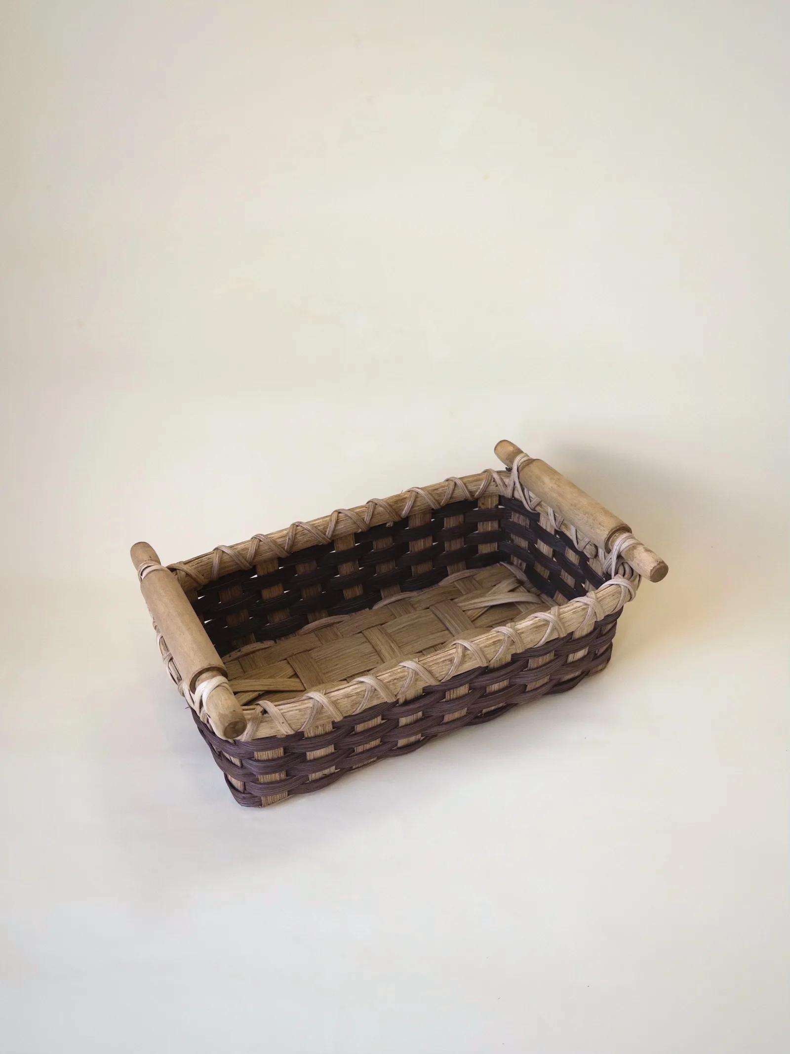Biscuit Basket — image 5