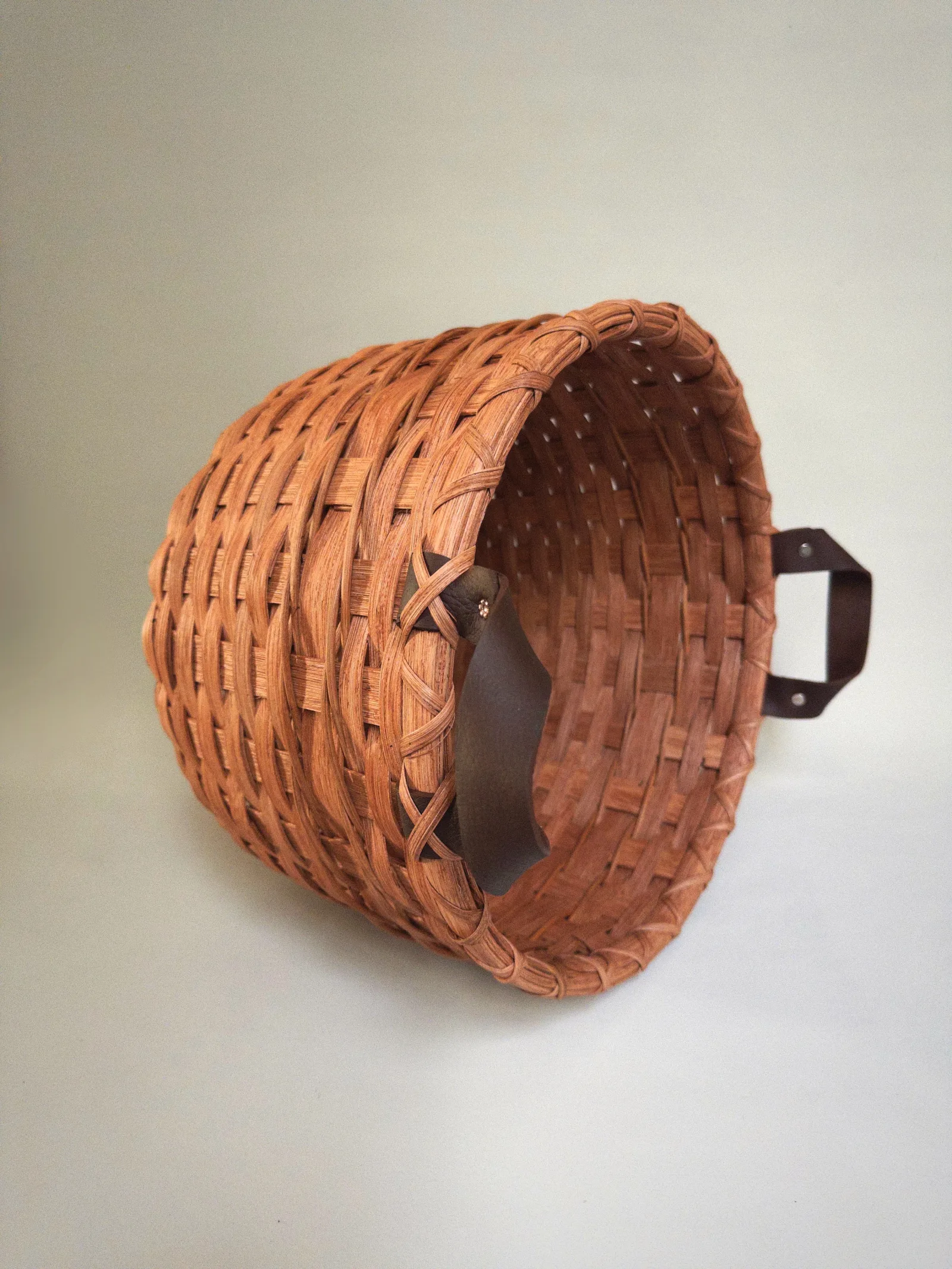 Mitten Basket — image 5