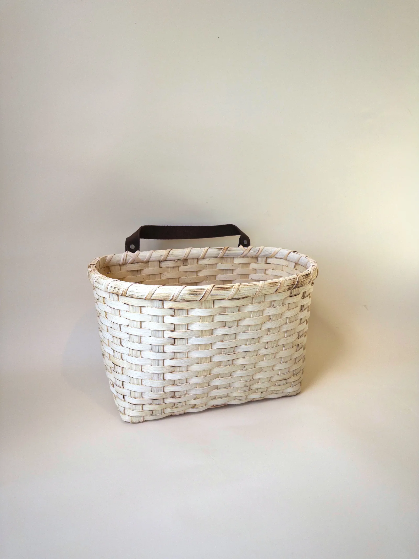 Large Mail Basket — image 4