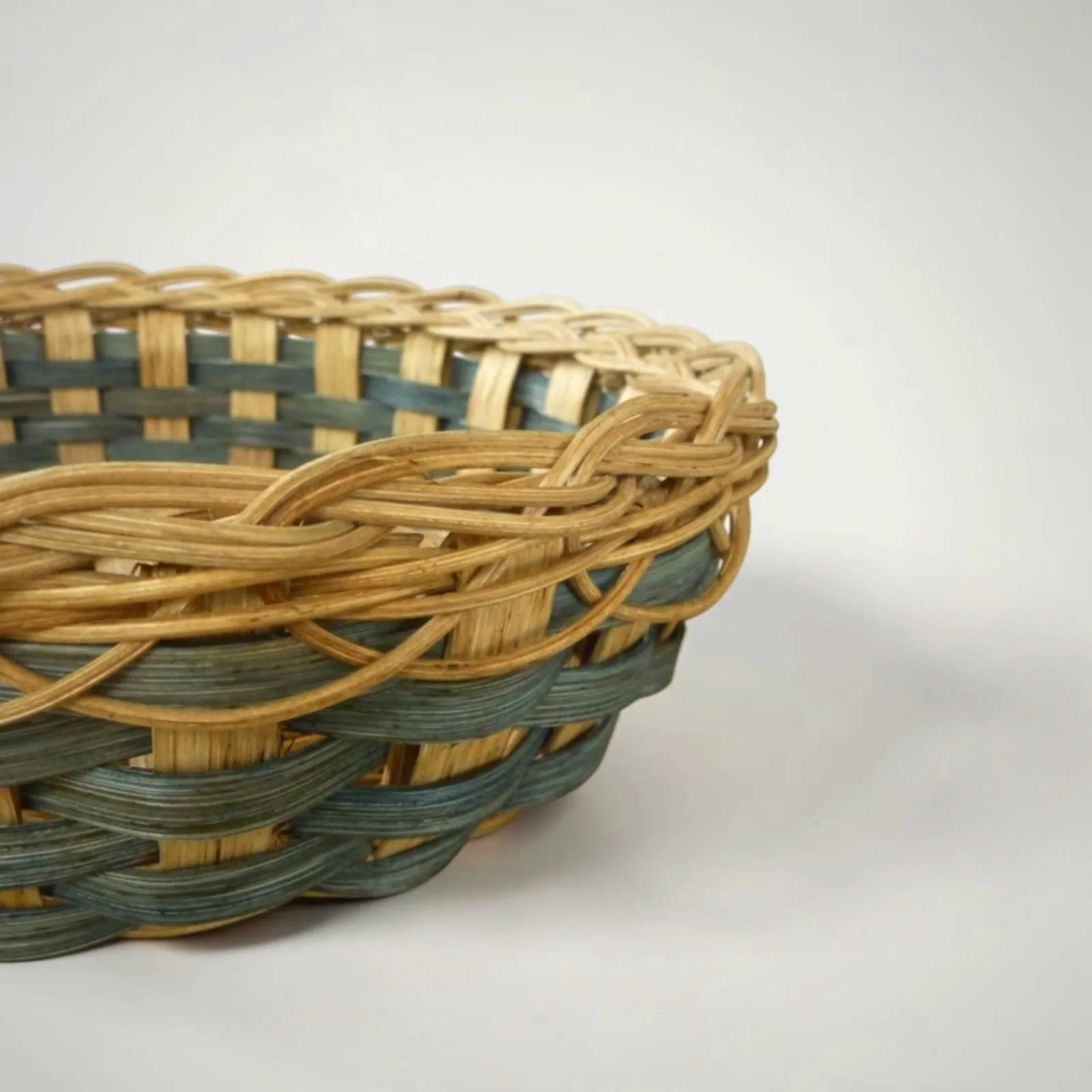 Fruit Basket — image 5