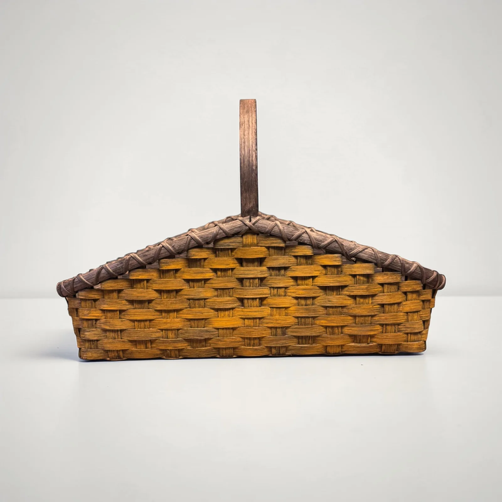 Hearth & Harvest Basket — image 1