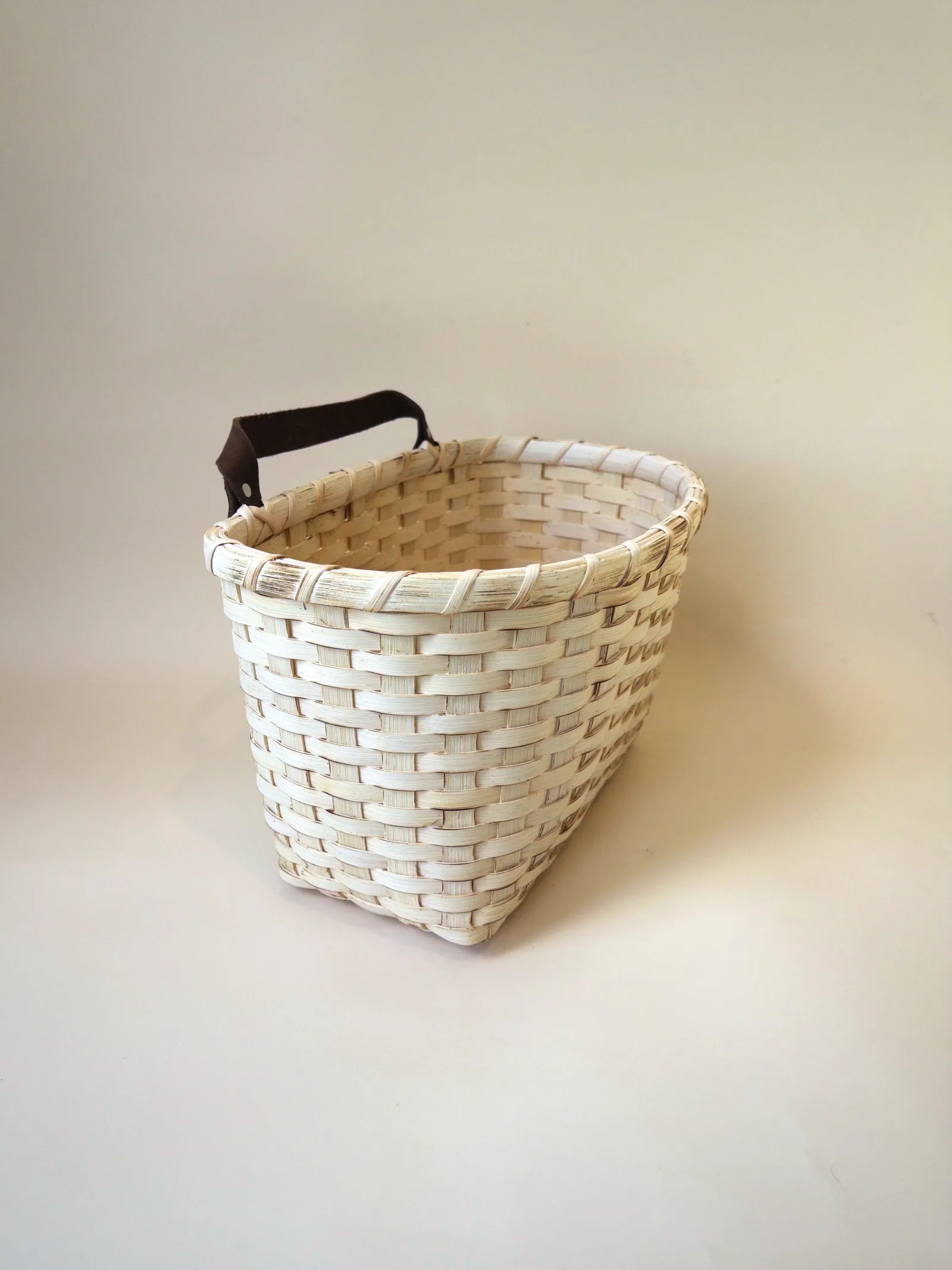 Large Mail Basket — image 3