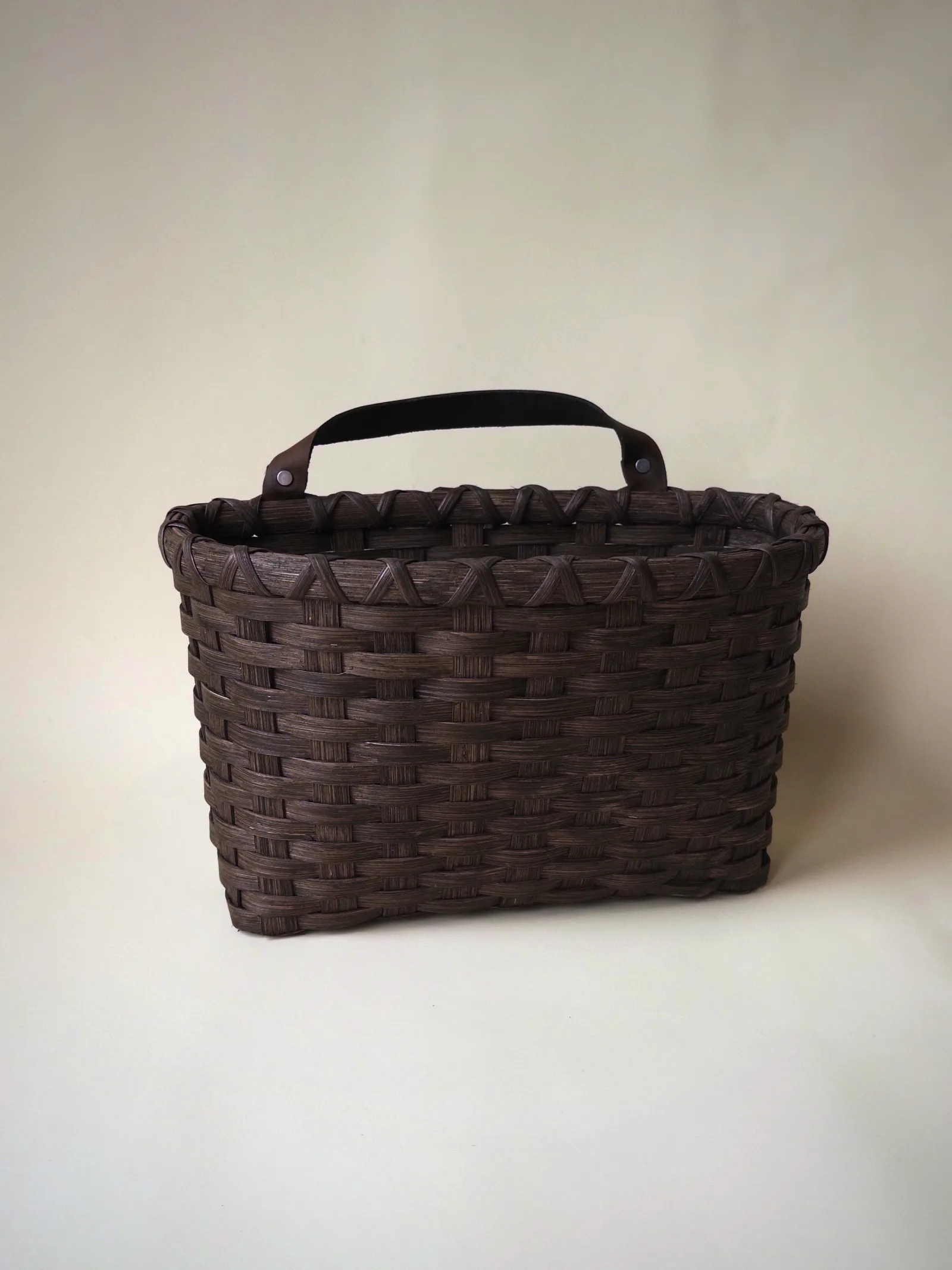 Medium Mail Basket — image 3