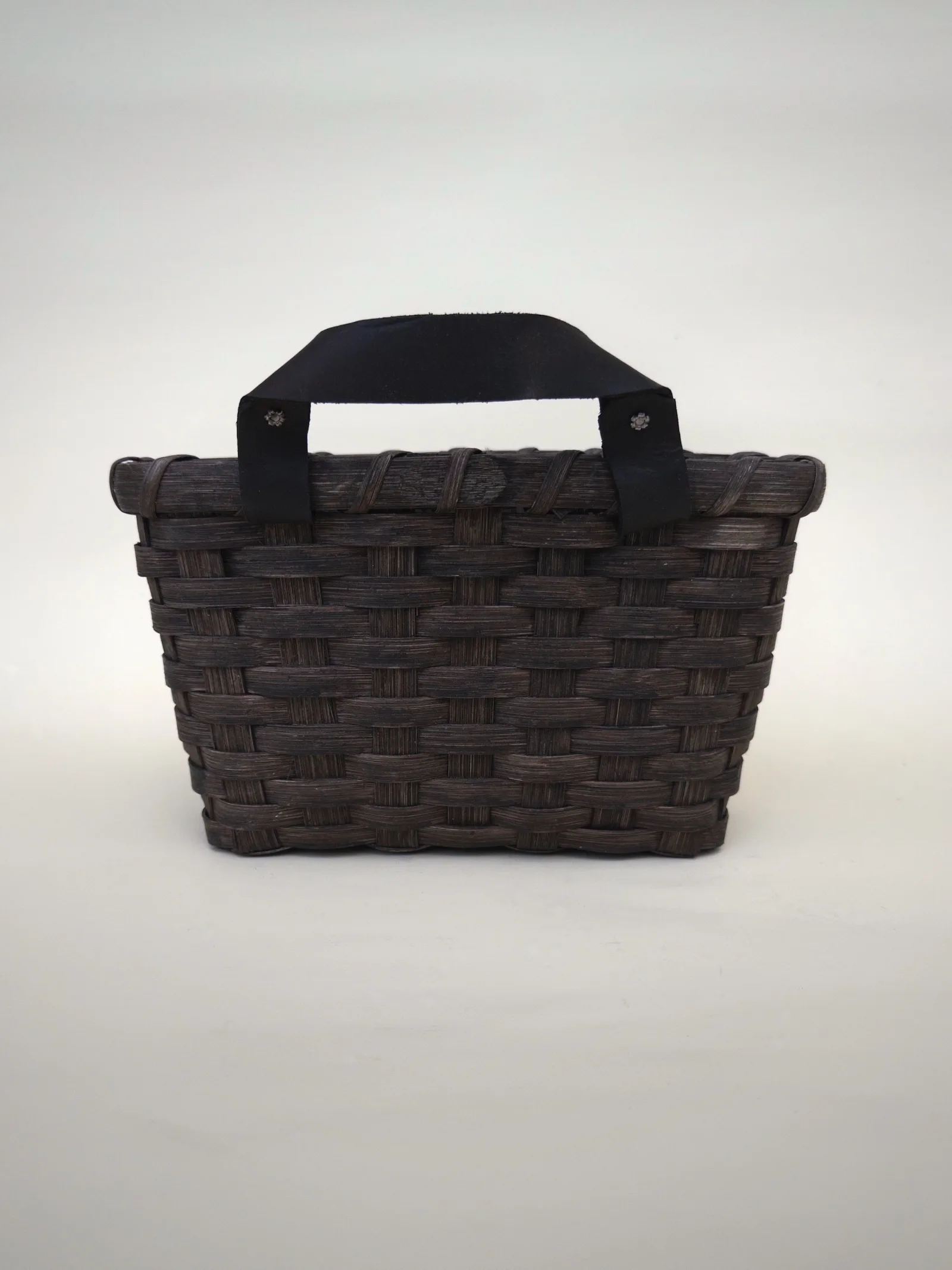 Small Mail Basket — image 3