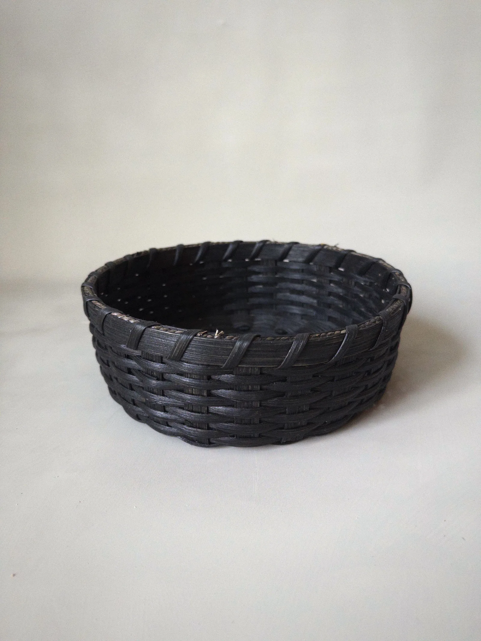 Nesting Tortilla Baskets — image 9