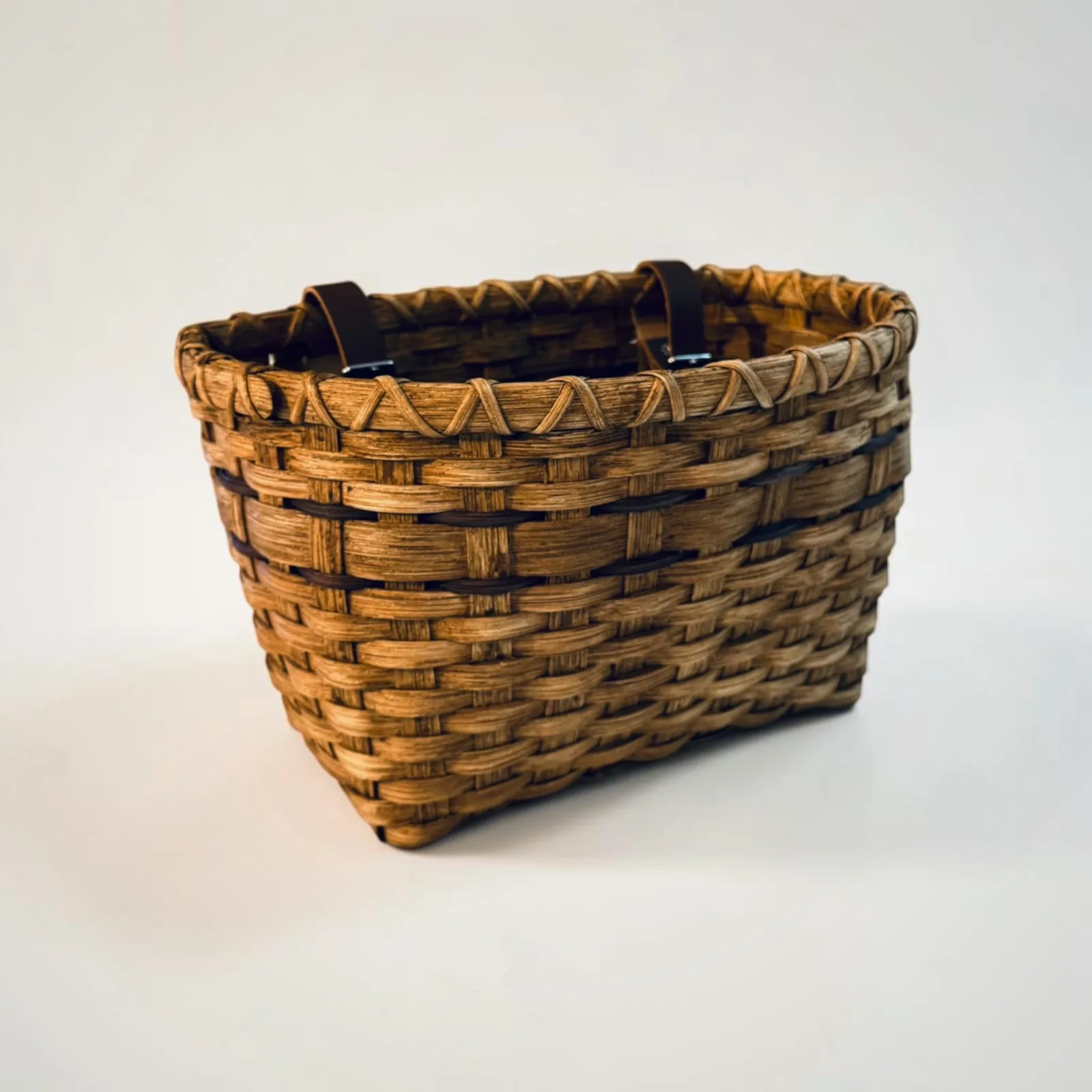 Bicycle Basket — image 2