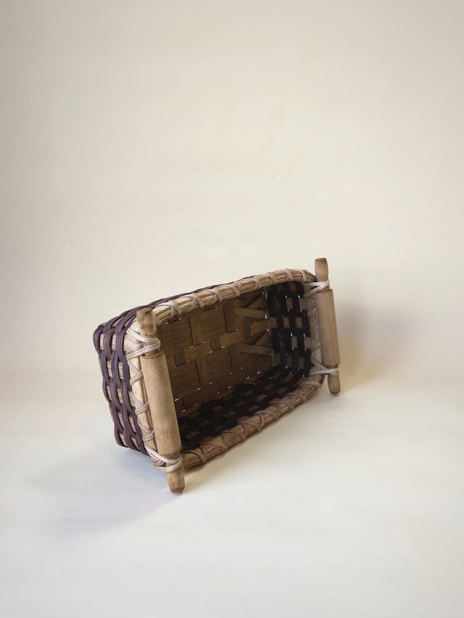 Biscuit Basket — image 8