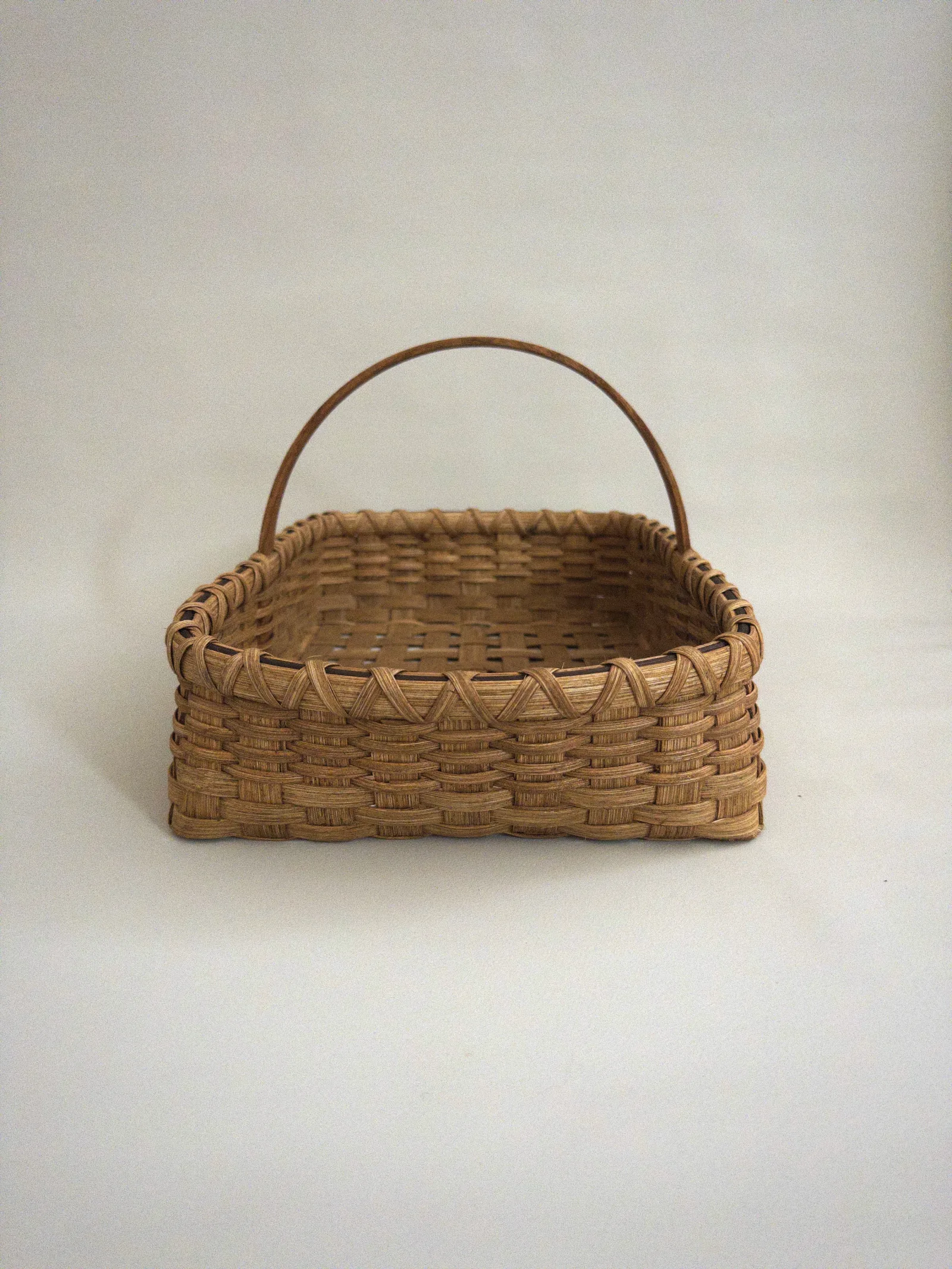 Bread & Brunch Basket — image 5