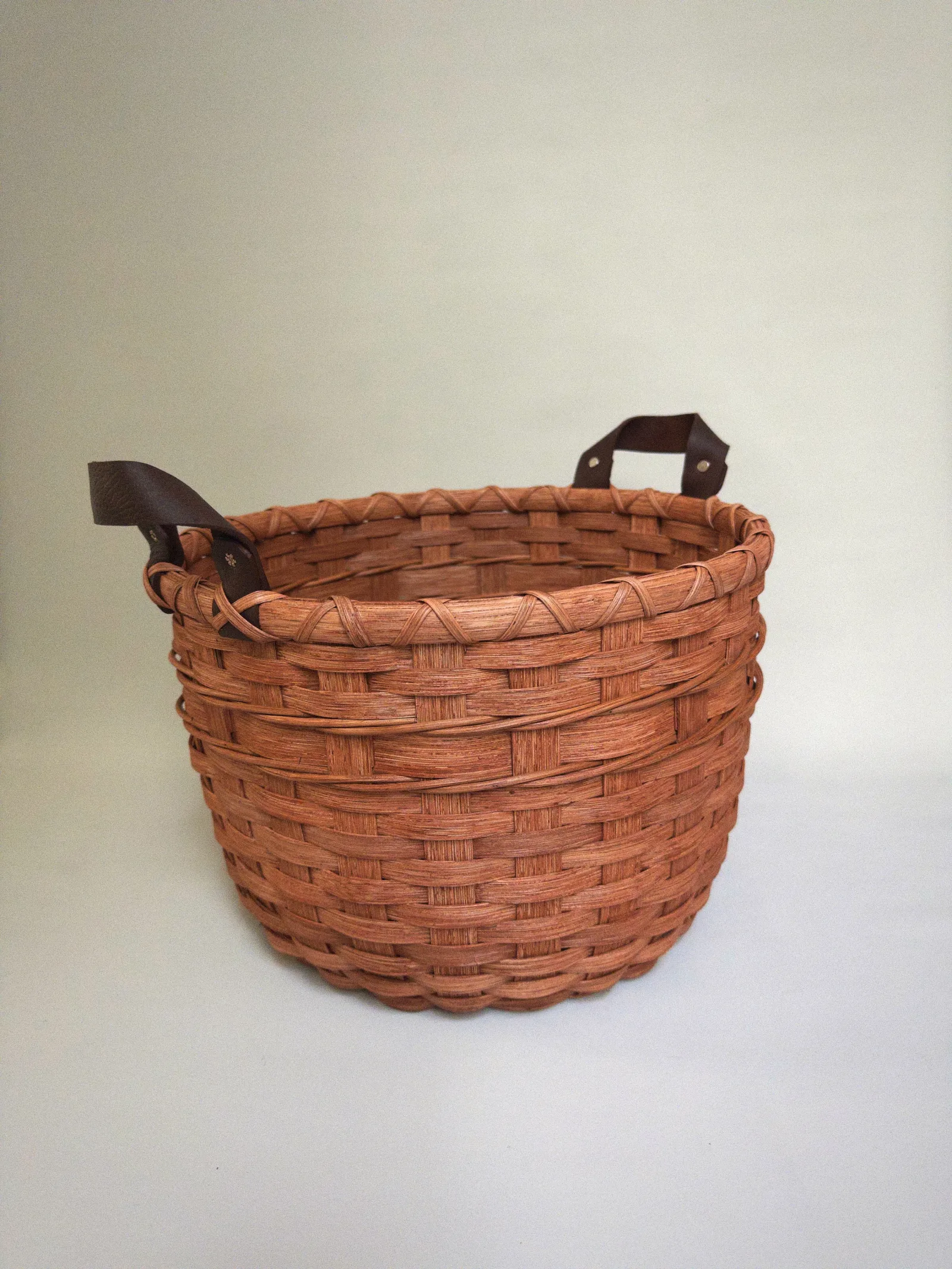 Mitten Basket — image 2