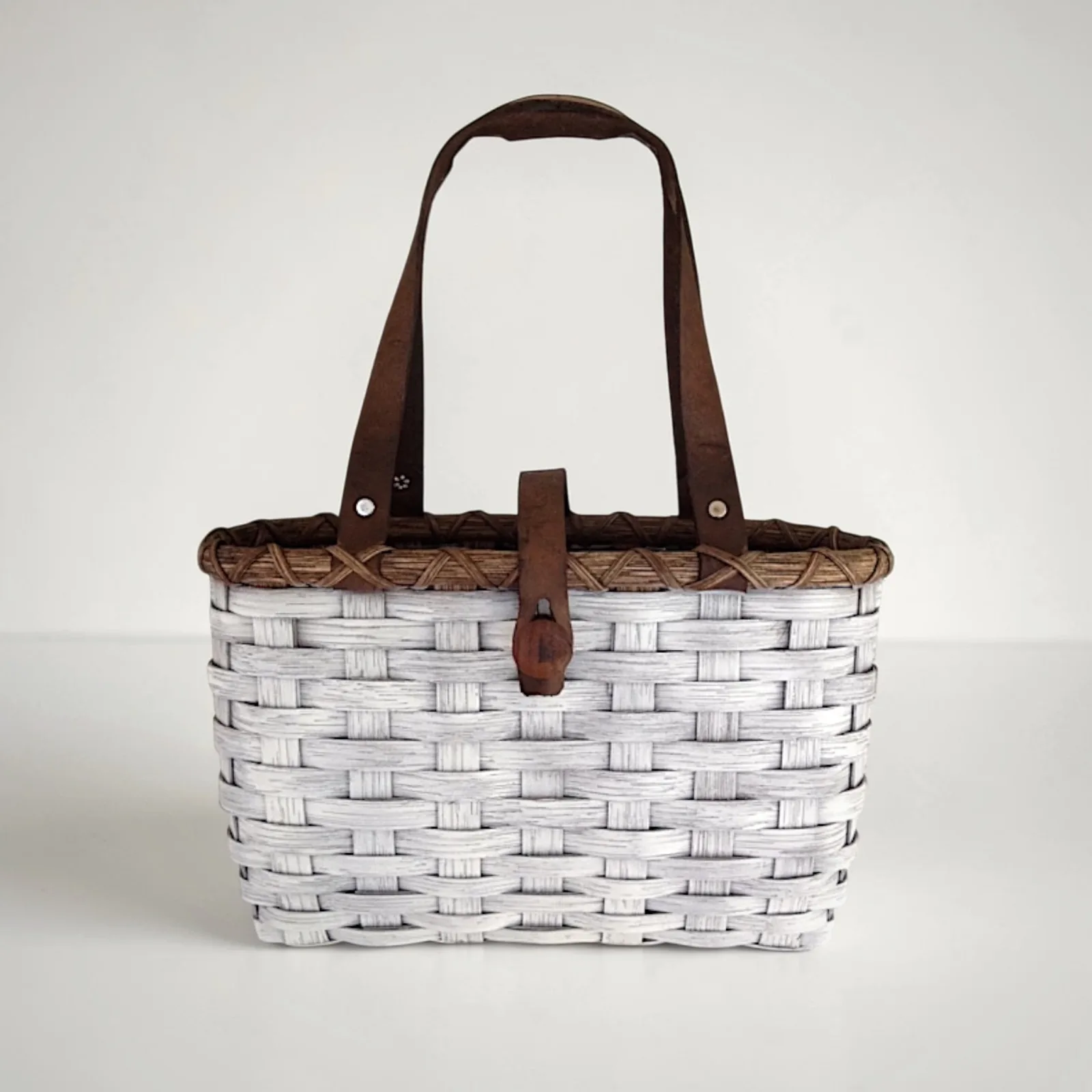 Purse Basket — image 1