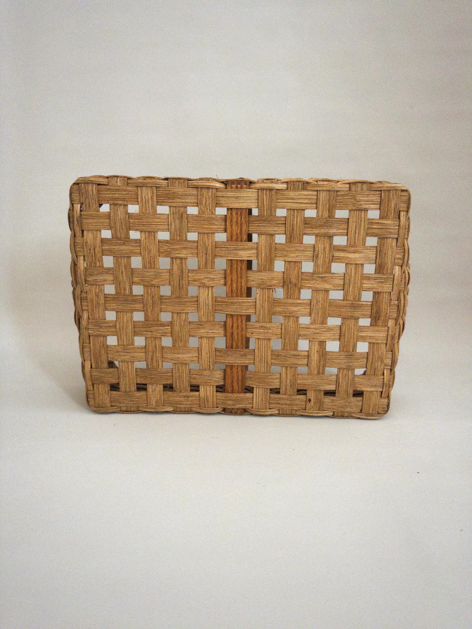 Bread & Brunch Basket — image 3