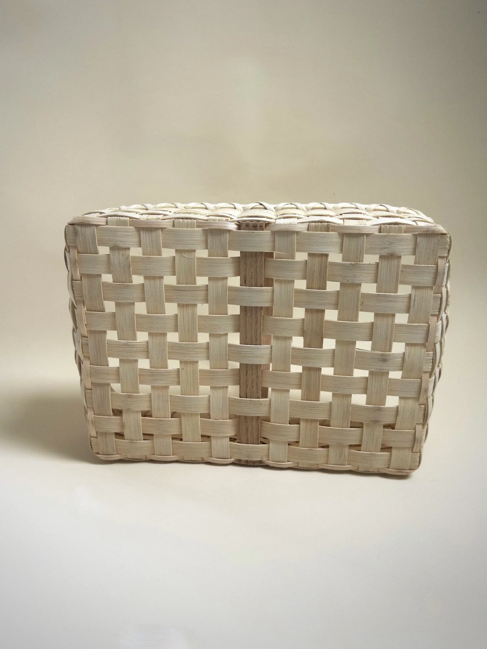 Bread & Brunch Basket — image 5