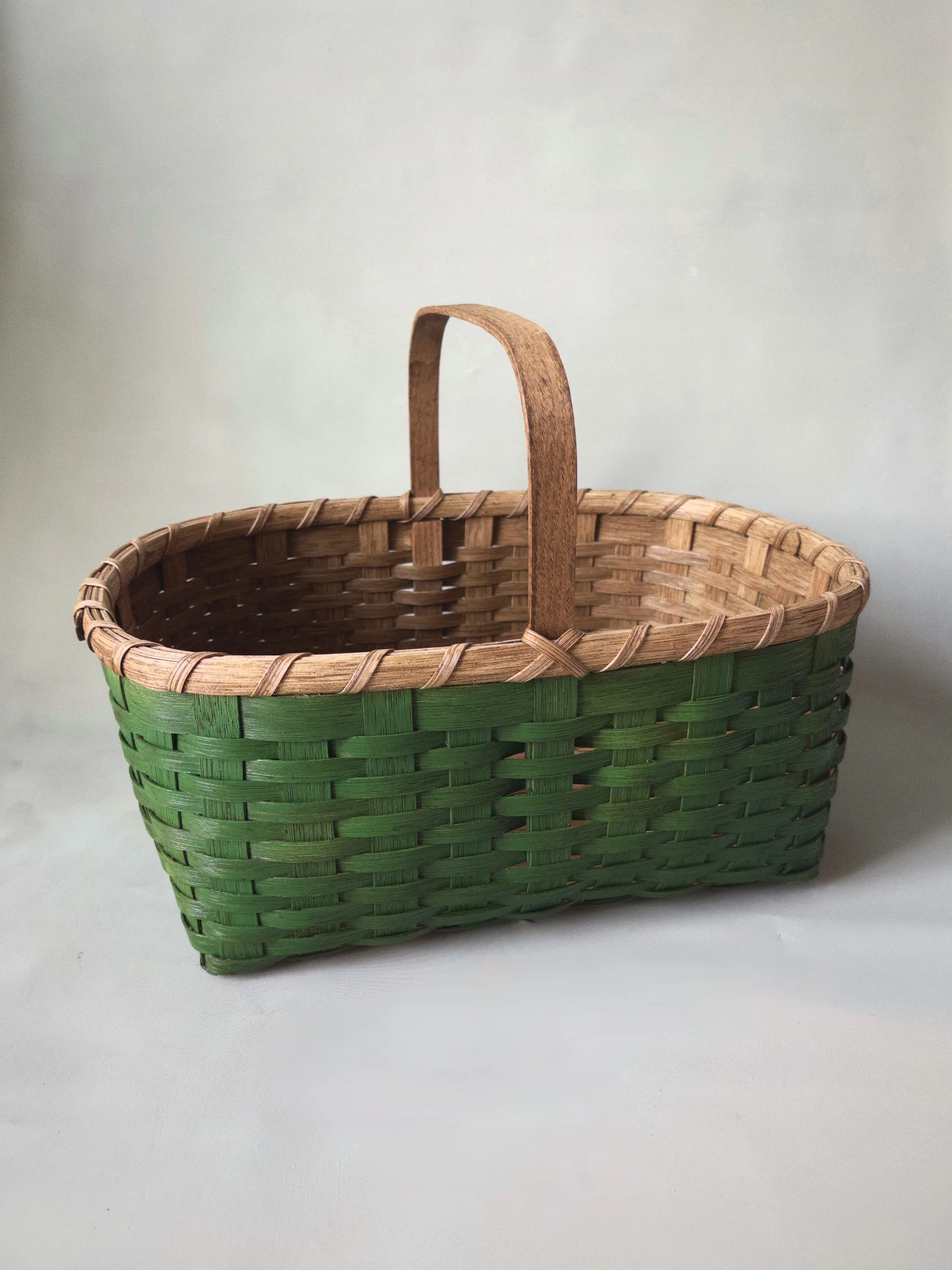 Cottage Market Basket — image 4