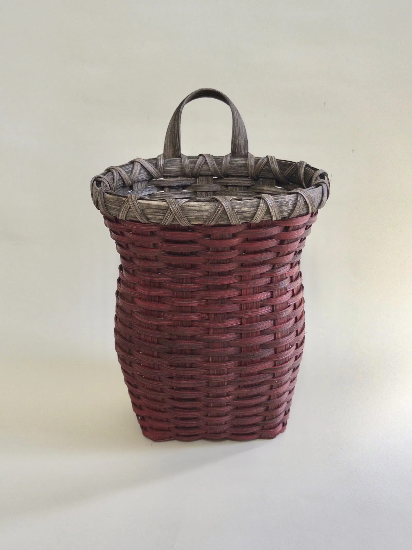 Candlestick Basket — image 2