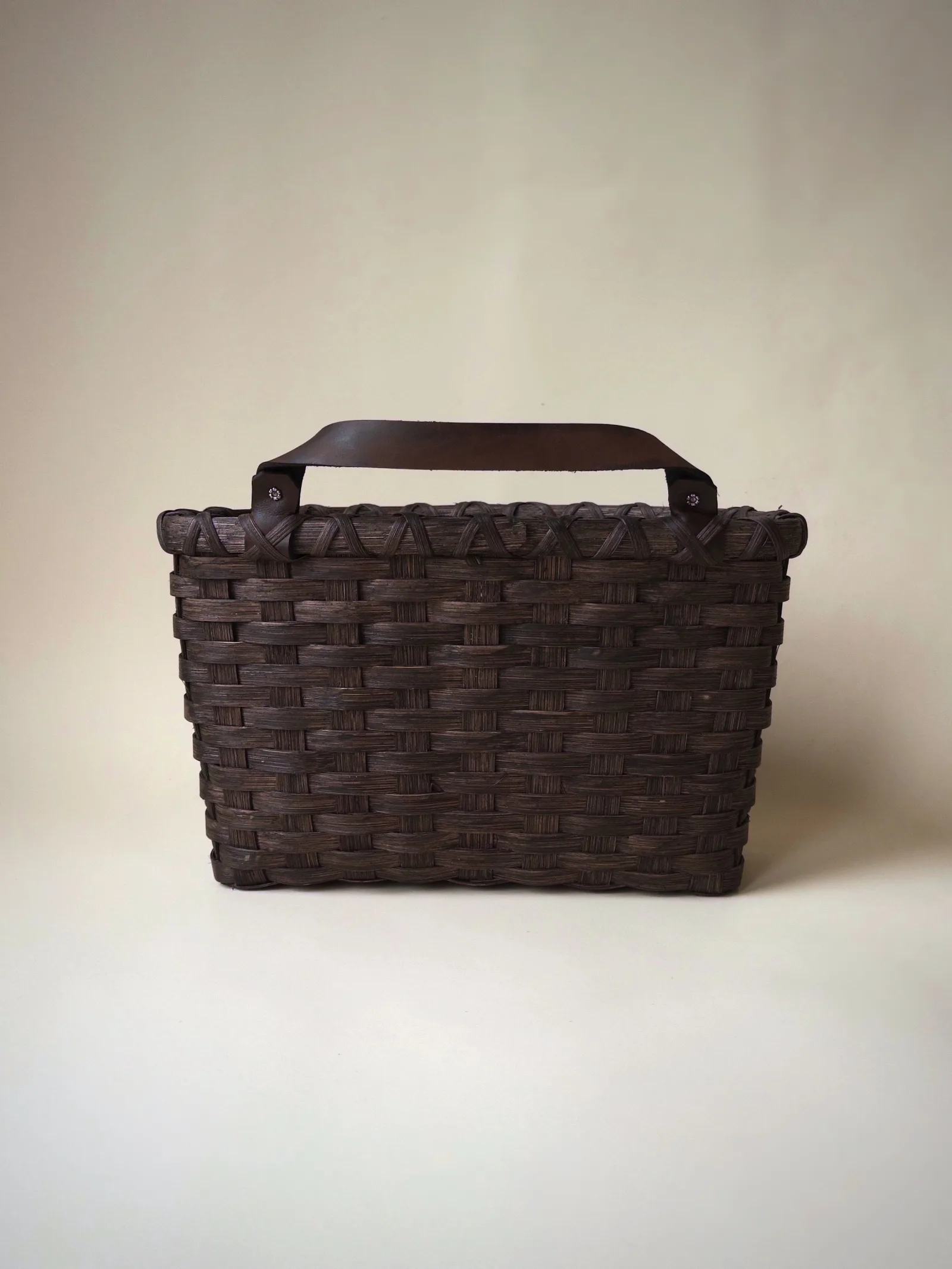 Medium Mail Basket — image 6