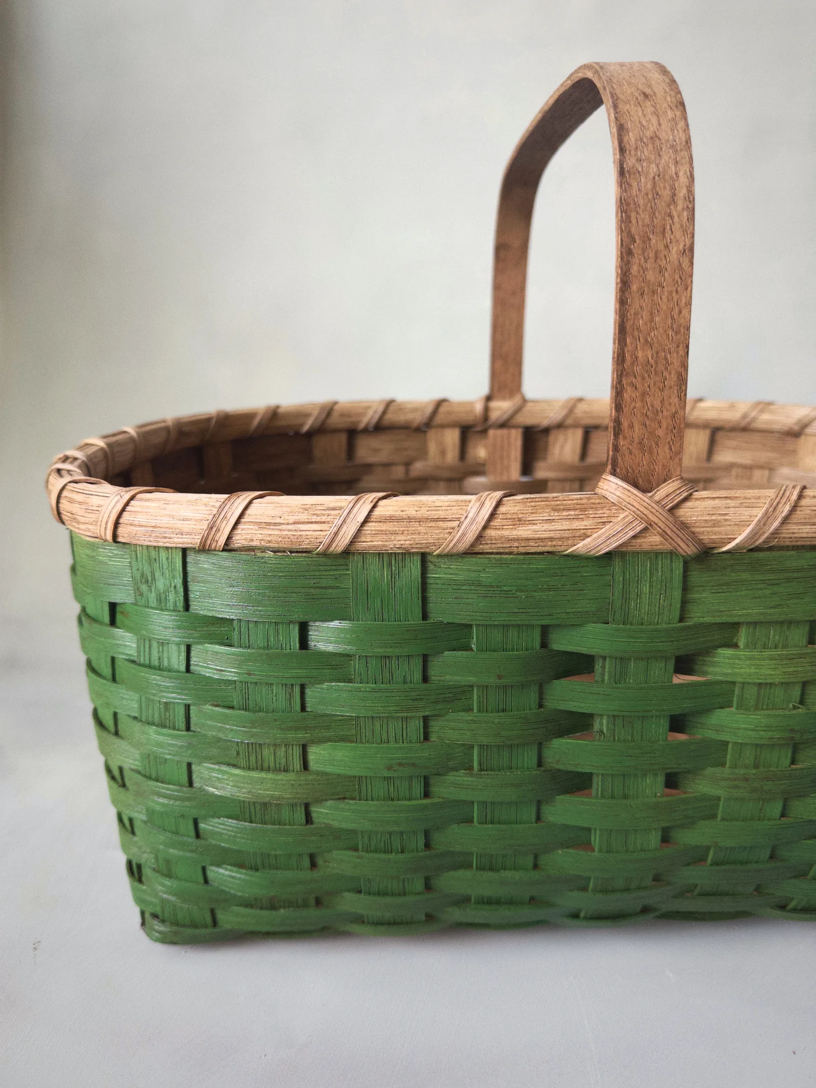 Cottage Market Basket — image 3