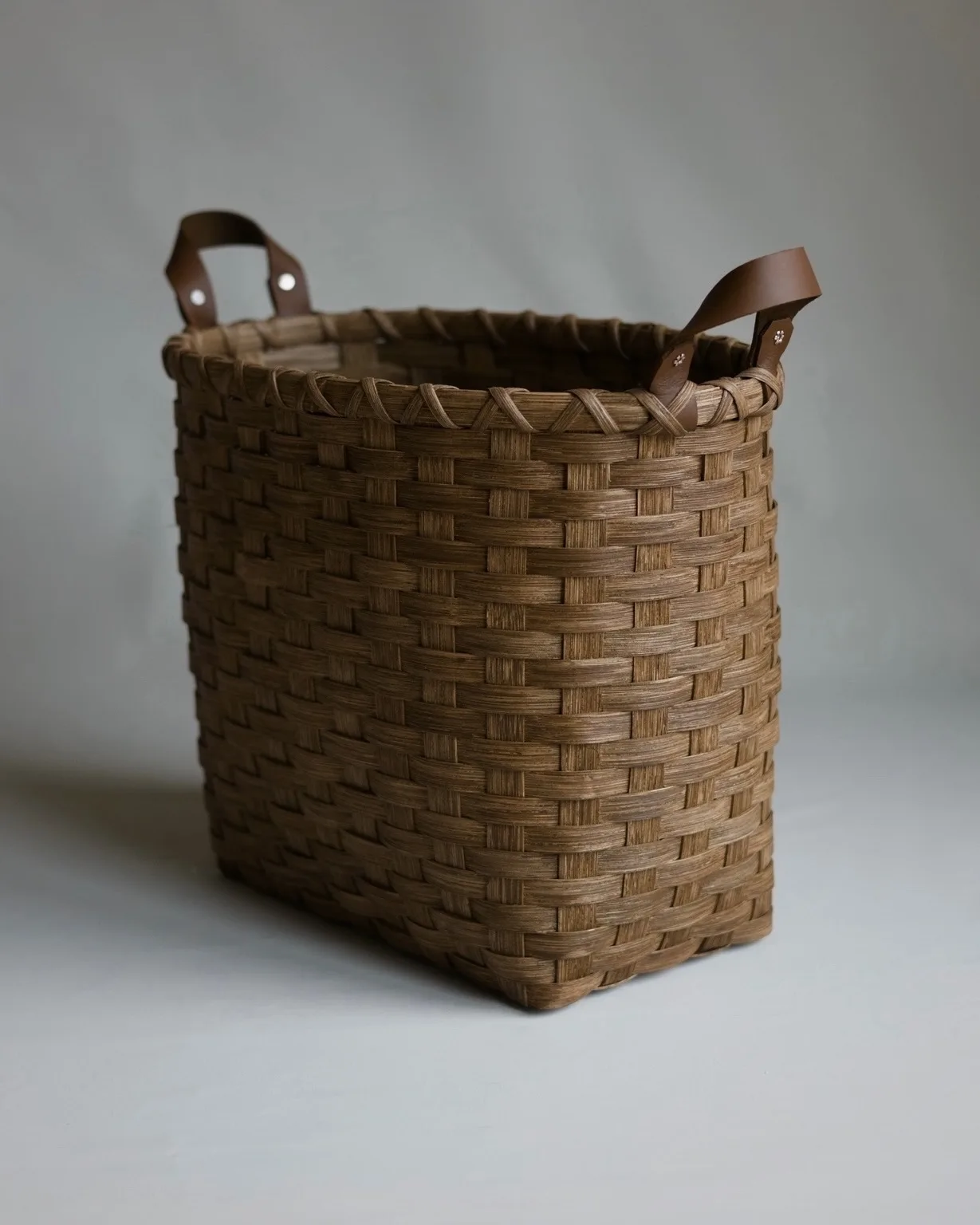 Little Waste Basket — image 3