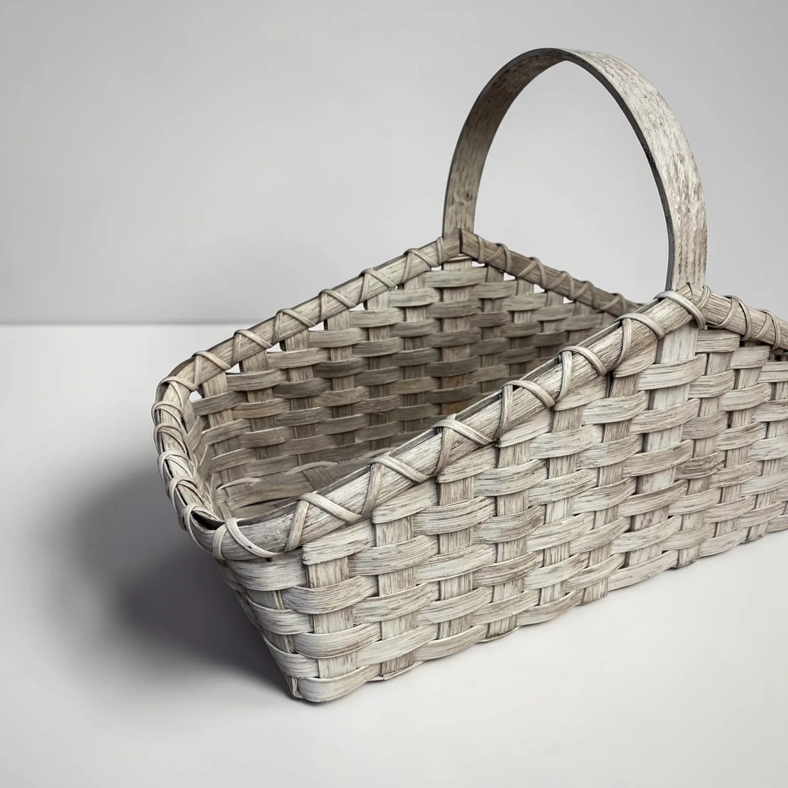 Hearth & Harvest Basket — image 10
