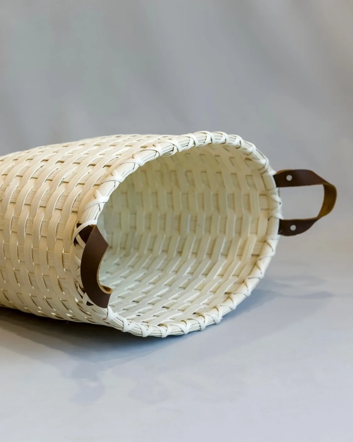 Little Waste Basket — image 7