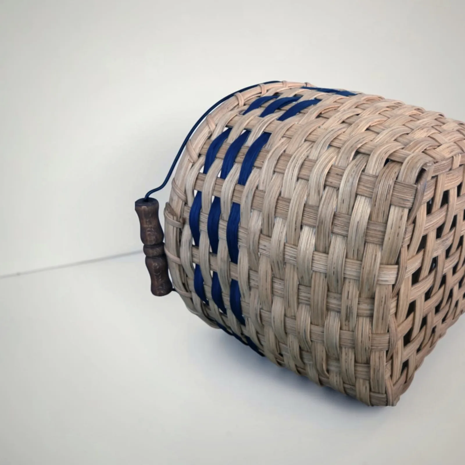 Snack Basket — image 5