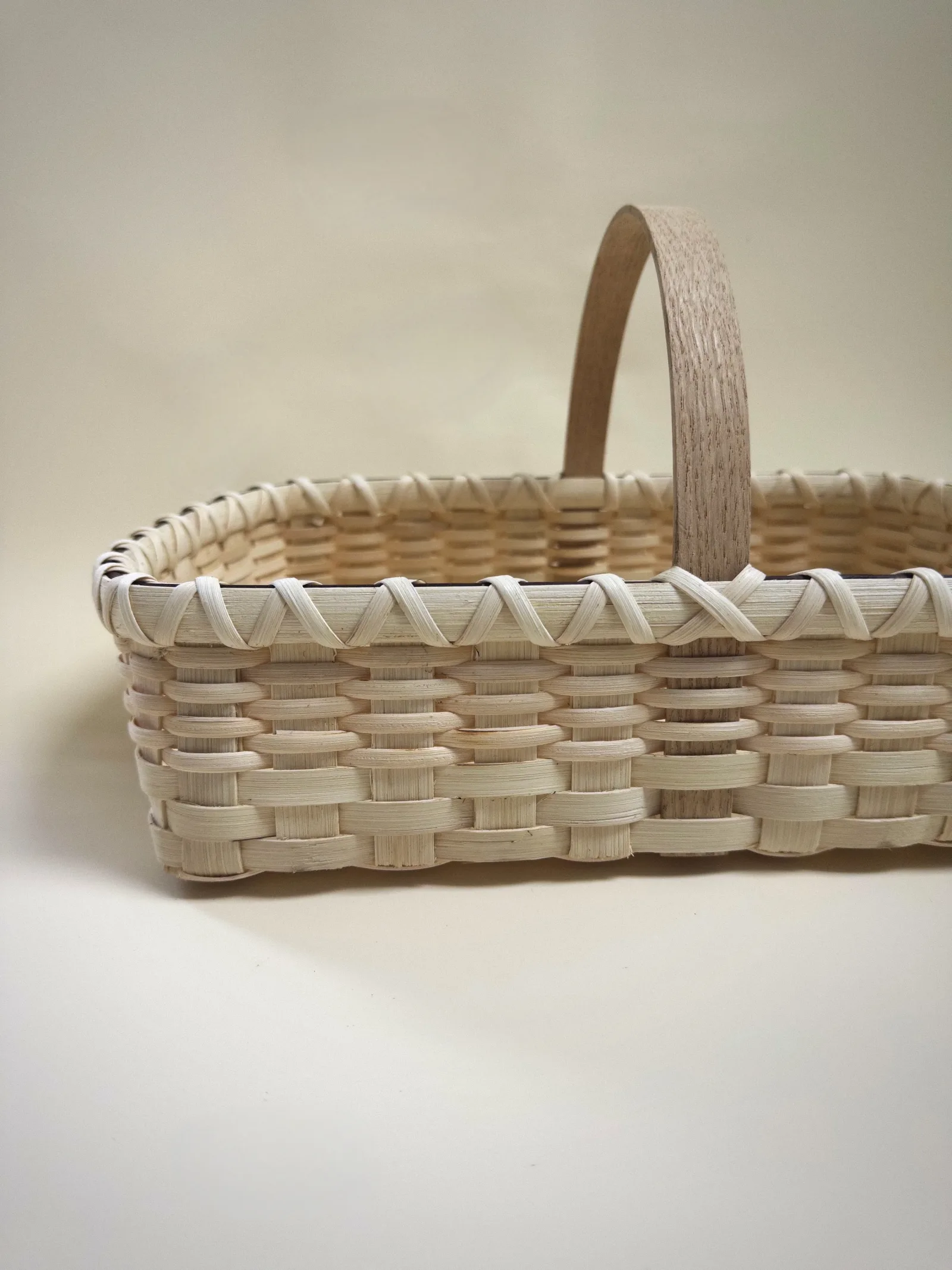 Bread & Brunch Basket — image 4