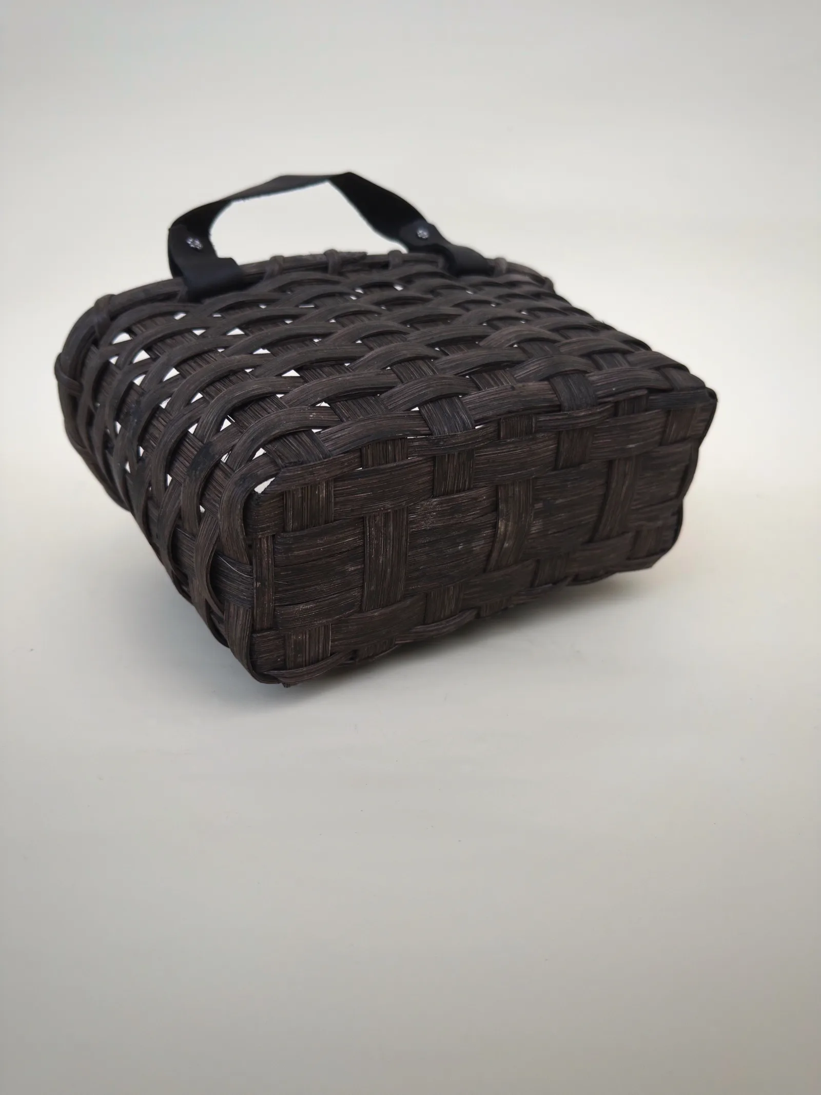 Small Mail Basket — image 6