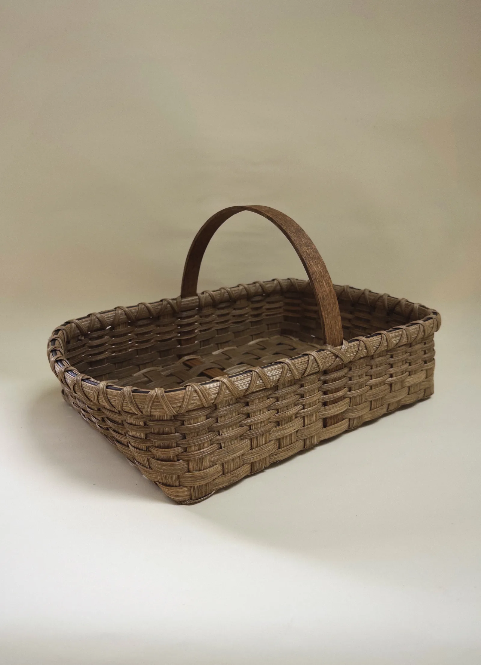 Bread & Brunch Basket — image 1