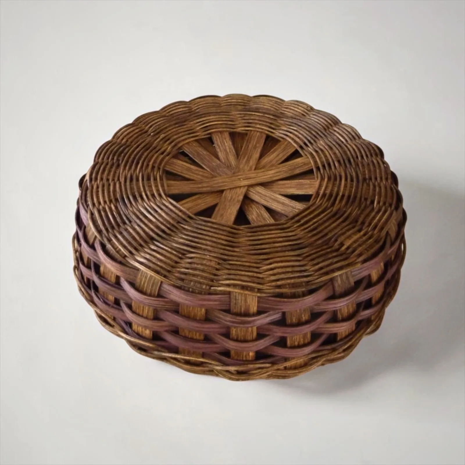 Fruit Basket — image 2