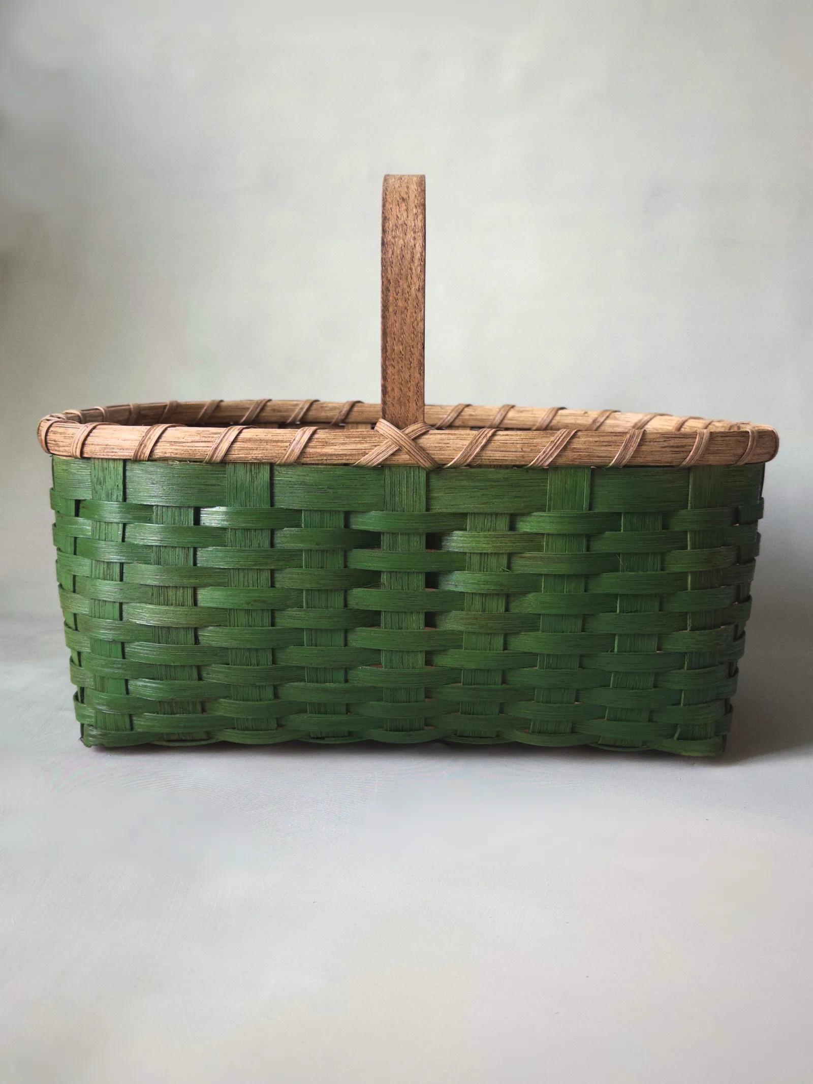 Cottage Market Basket — image 1