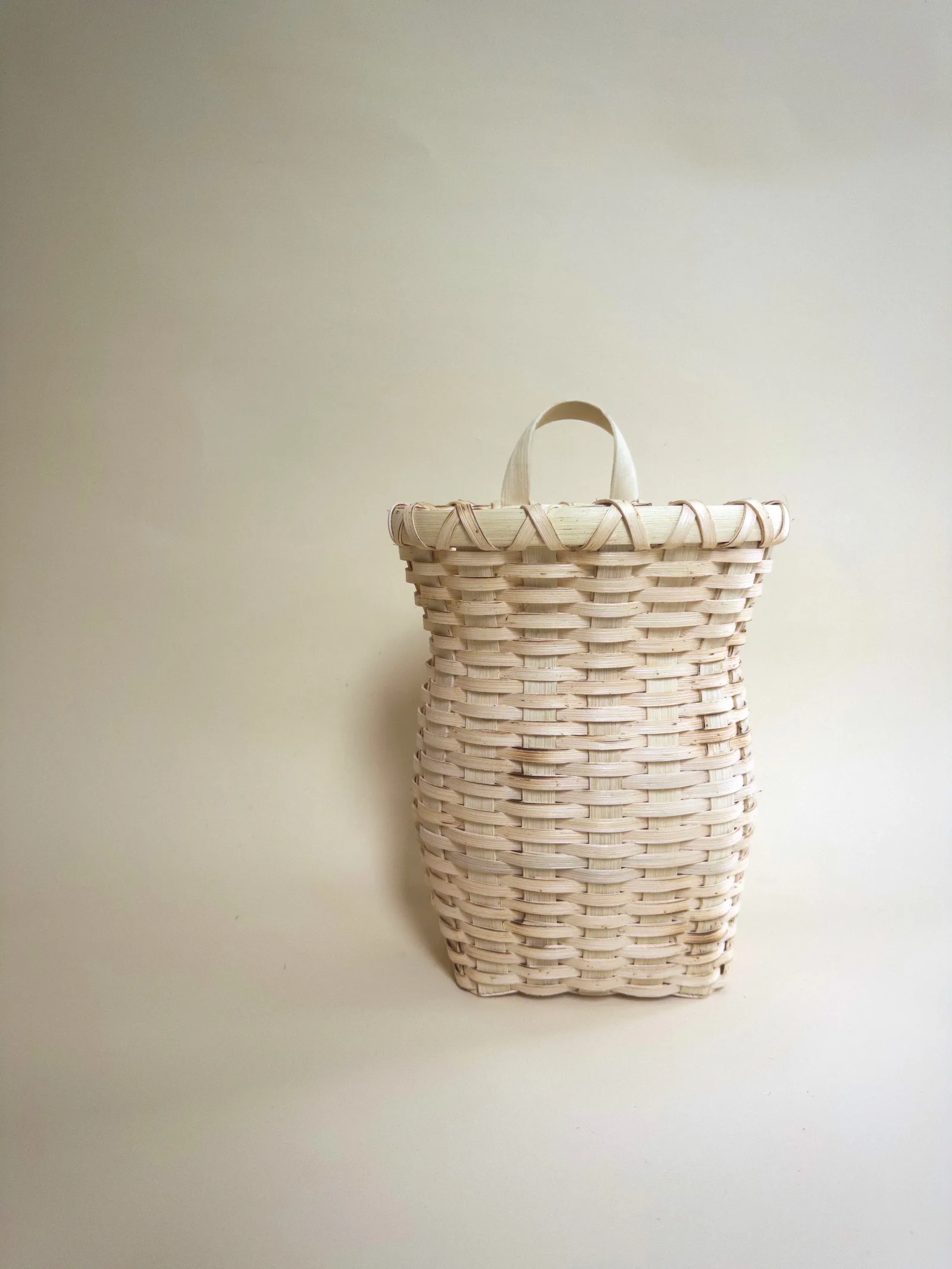 Candlestick Basket — image 2