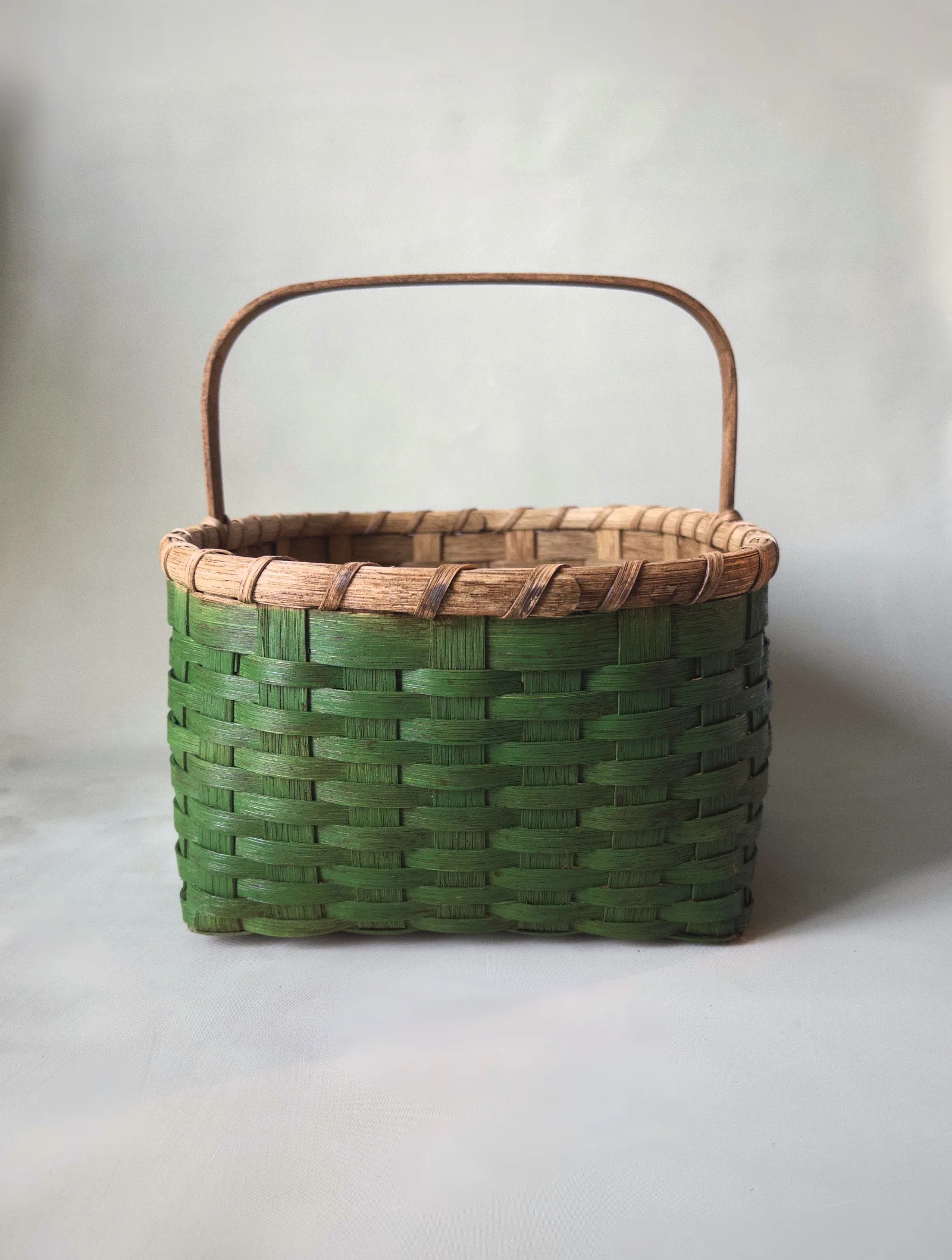 Cottage Market Basket — image 5
