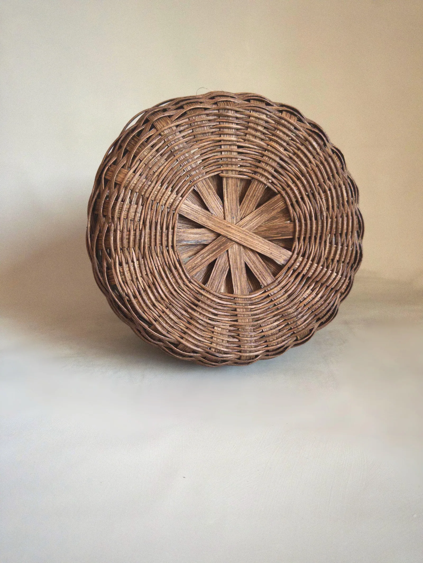 Bean Pot Basket — image 3