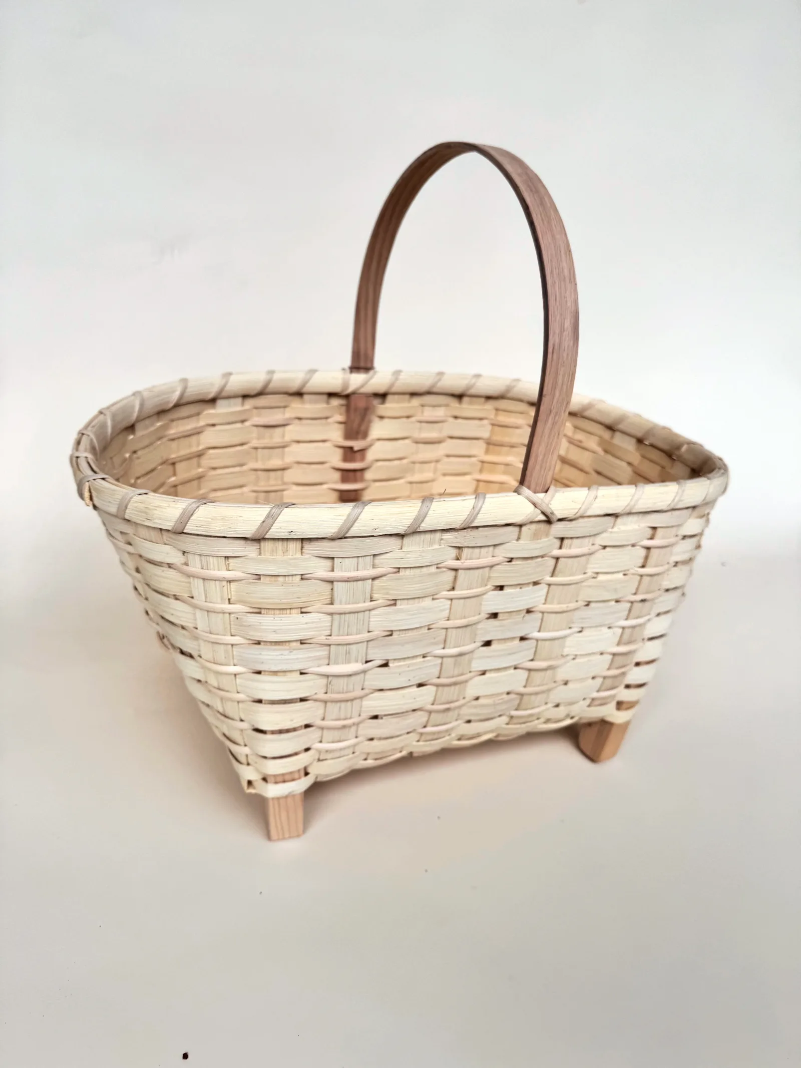 Chair-Side Basket — image 5