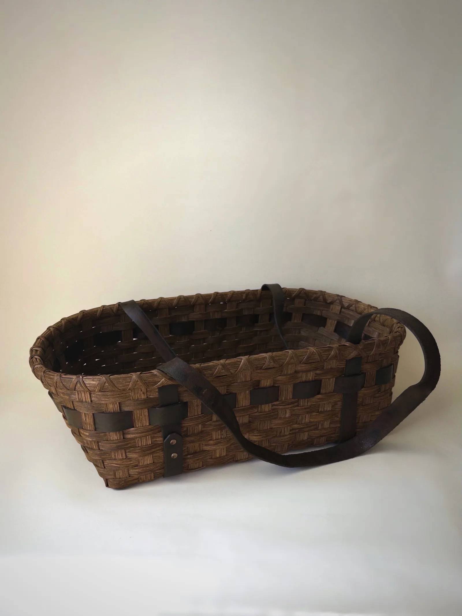 Farm-to-Table Market Basket — image 7